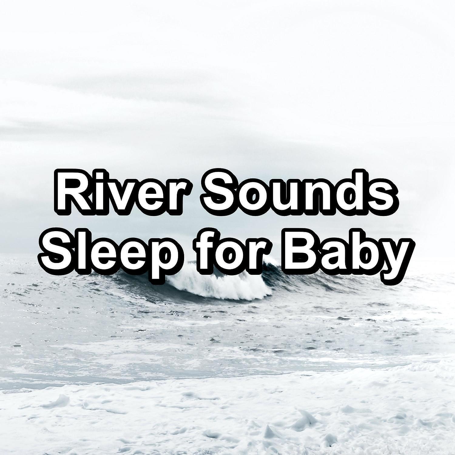 Binaural Beats Sleep - Soft Ocean Easy Listening For Babies to Sleep