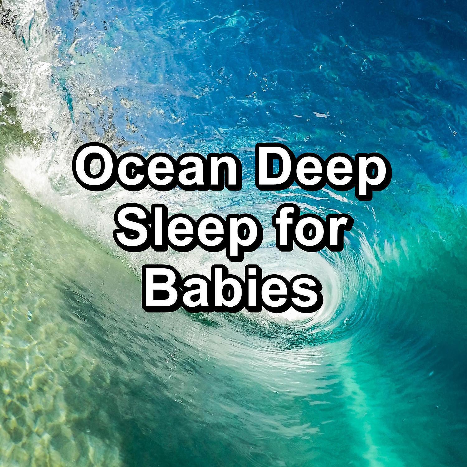 Meditation - Ocean SoundsFor Deep Sleep Healing Water Sounds 10 Hours of Deep Sleep