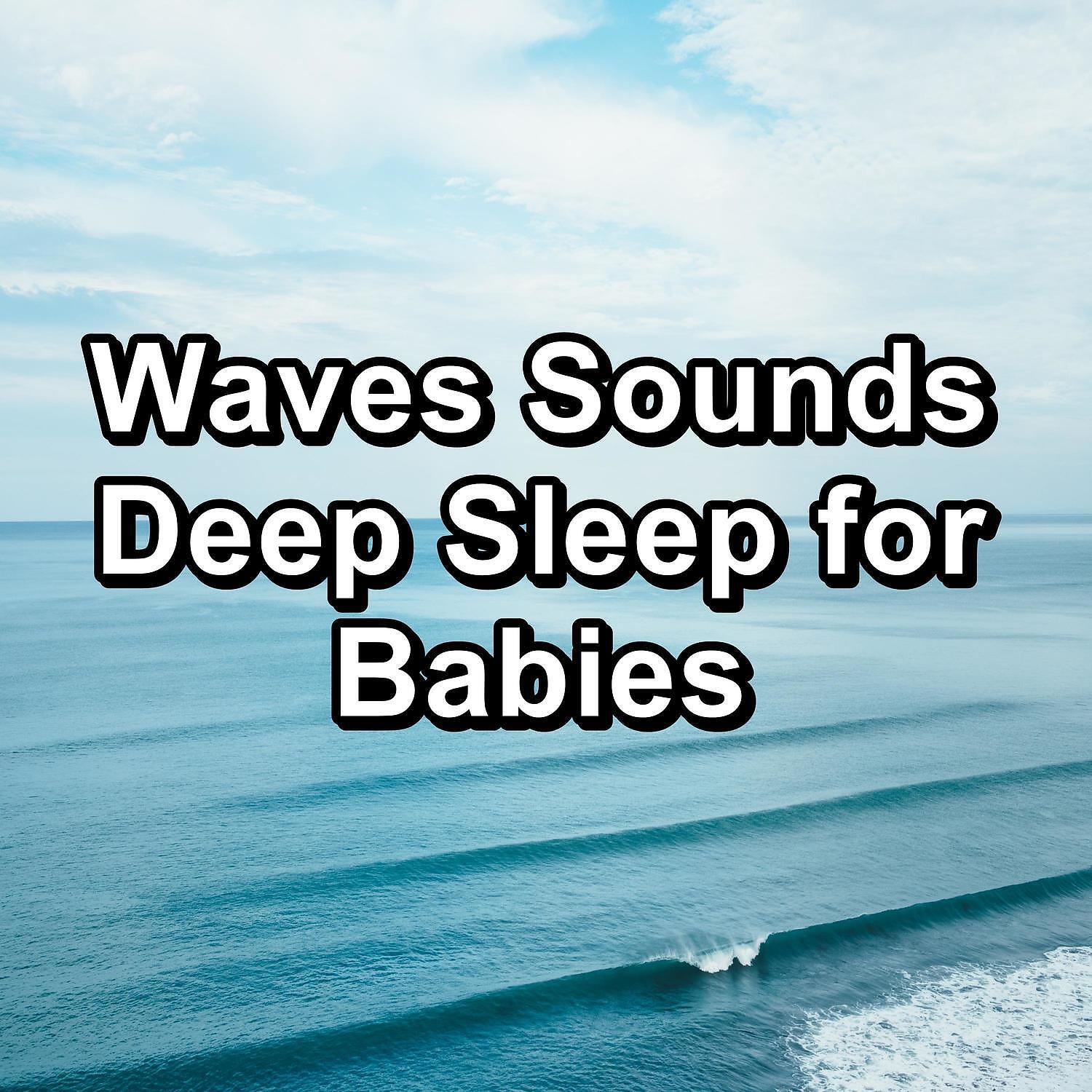 Sleep Music - Ocean Waves Sounds Healing Water Sounds To Repeat for 10 Hours