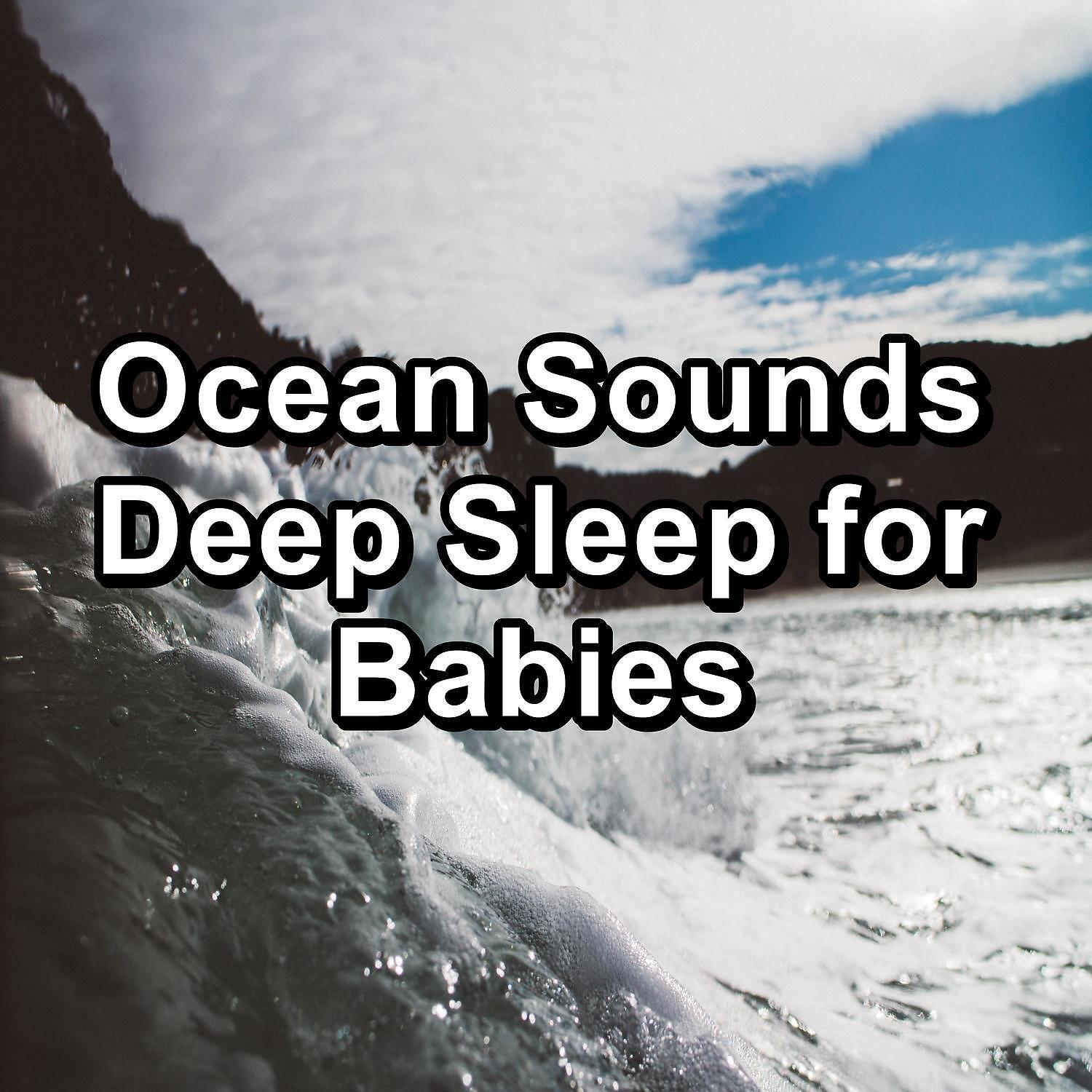 Calming Waves - Heavy Waterfall in the Forest