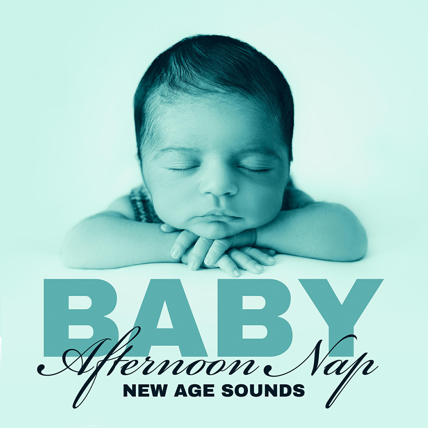 Bedtime Stories Unit - New Age Music Relaxation – Baby Sleep
