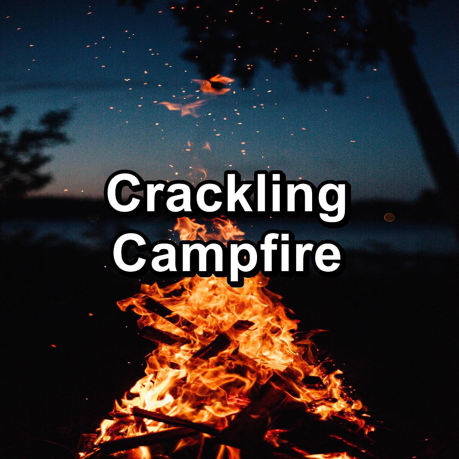 Ocean Wave Sounds - Christmas Fireplace To Sleep and Rest with Sleep for 10 Hours