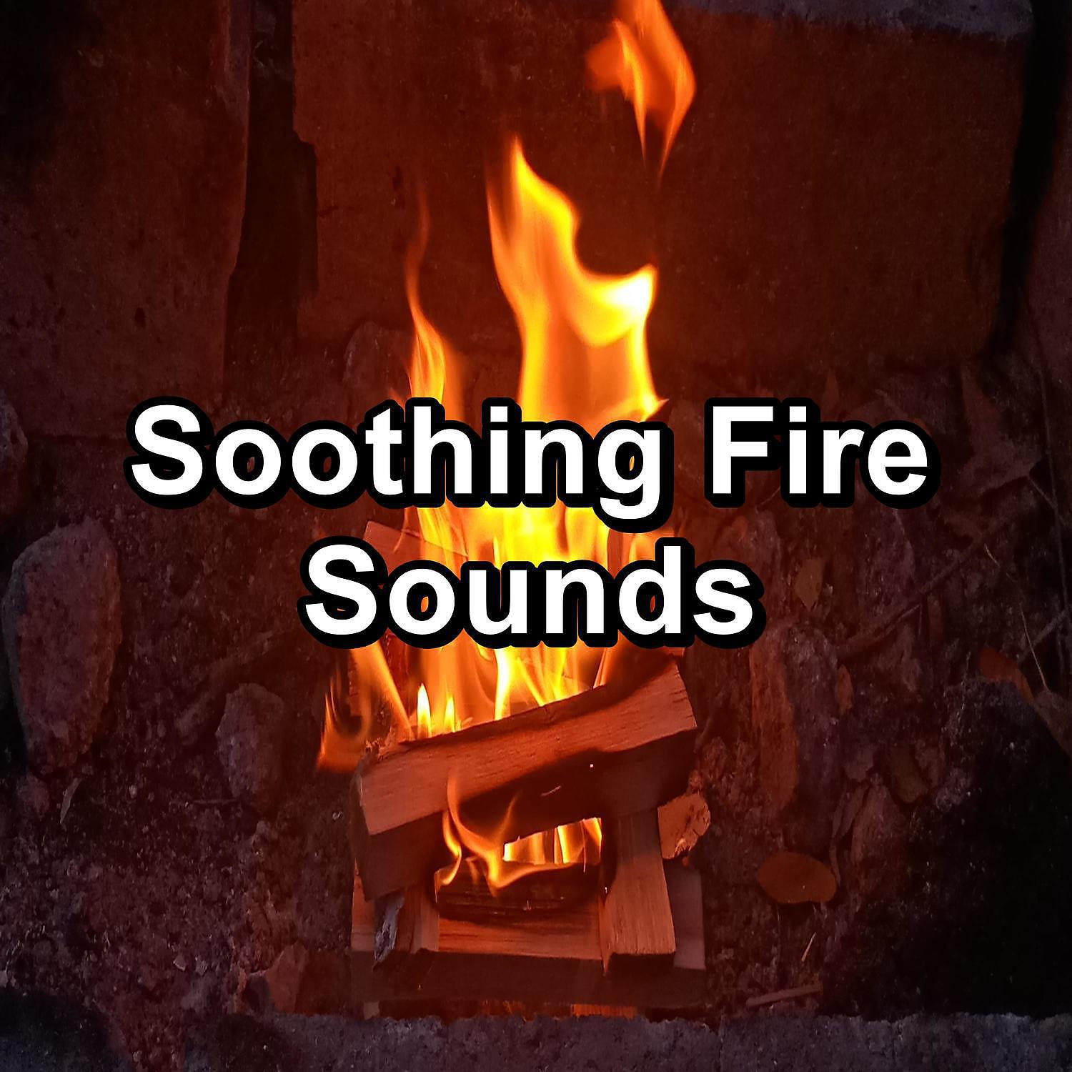 Fireplace Dream - Fireplace Background For Deep Sleep Instant Rest for Babies