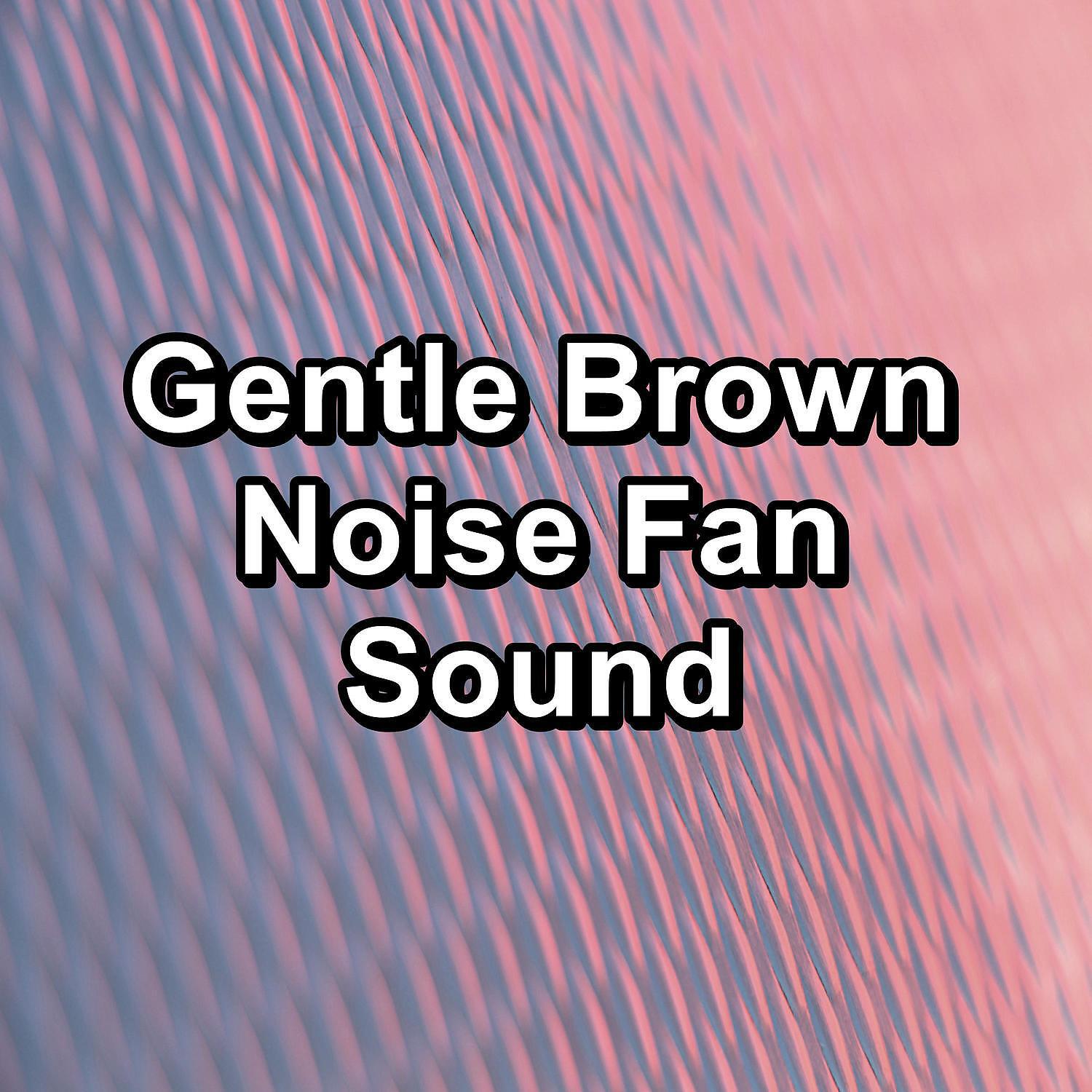 White Noise - Pink Noise 432 Hz