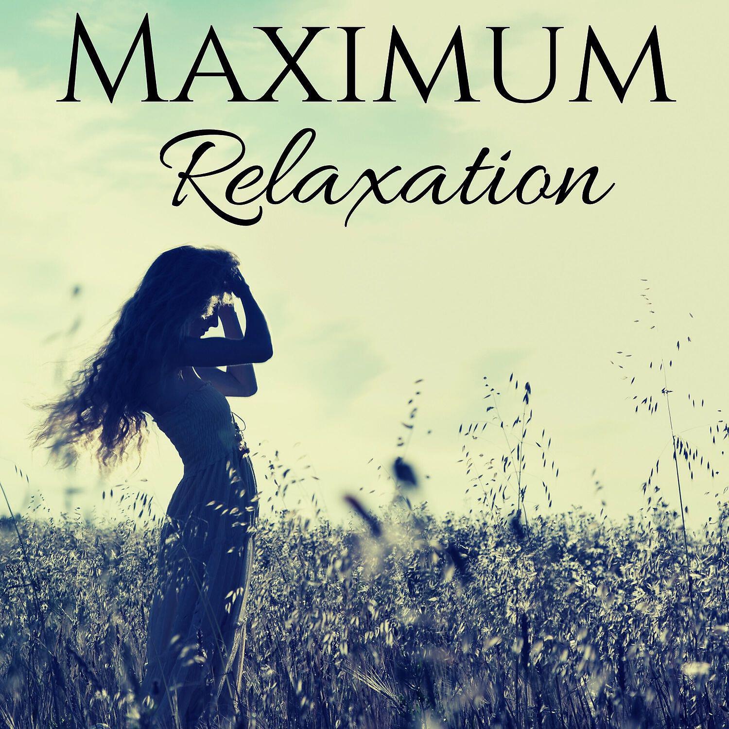 Soothing Music Academy - Spa Music