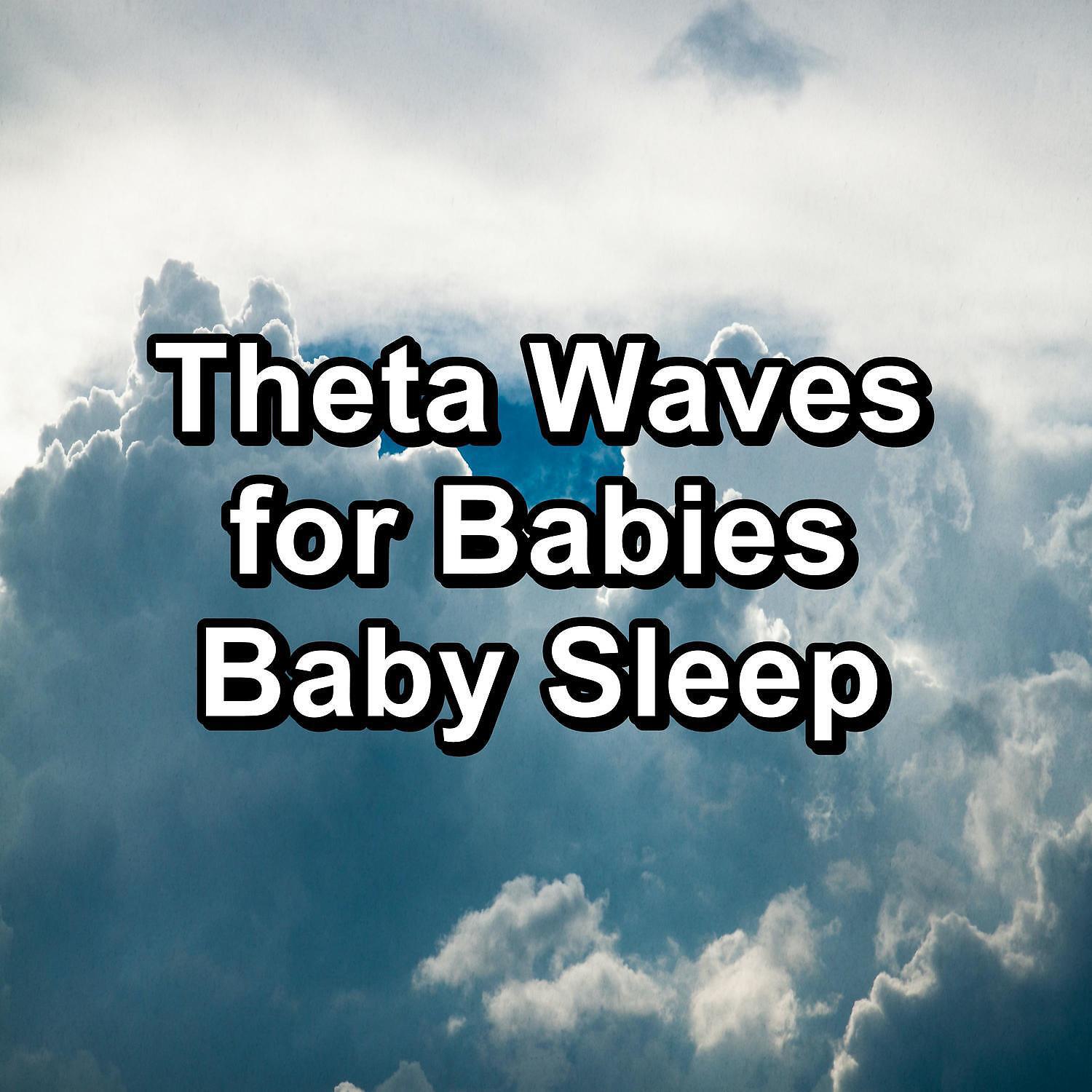 Looped Pink Noise - Soft Fan Noise Sleep Therapy Help With Studying