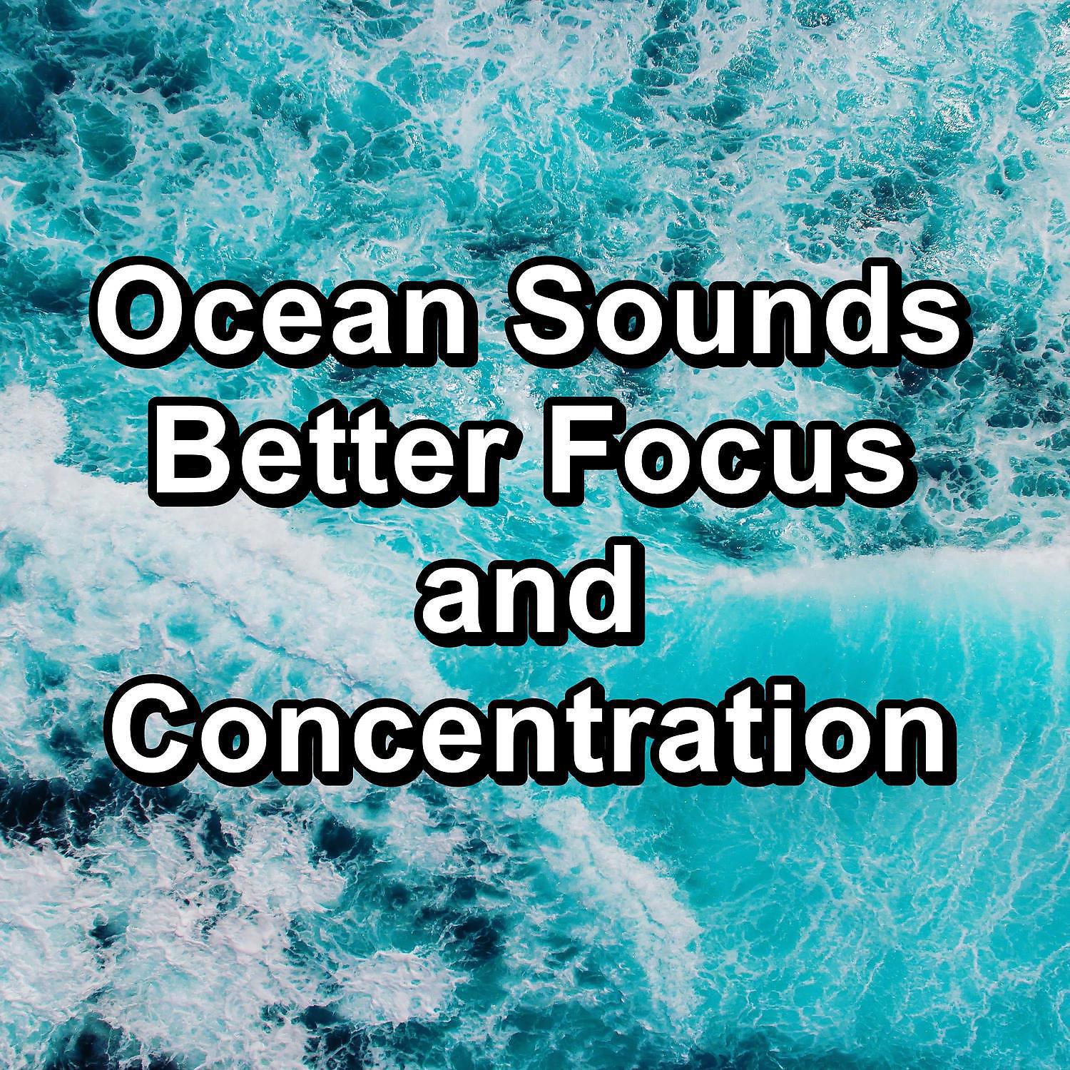 Original Ocean Waves - Ocean SoundsFor Deep Sleep Anti Stress For Good and Deep Sleep