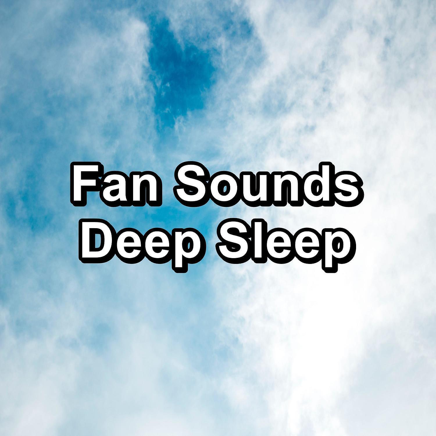 White Noise Therapy - Refrigerator Buzzing 711 Hz