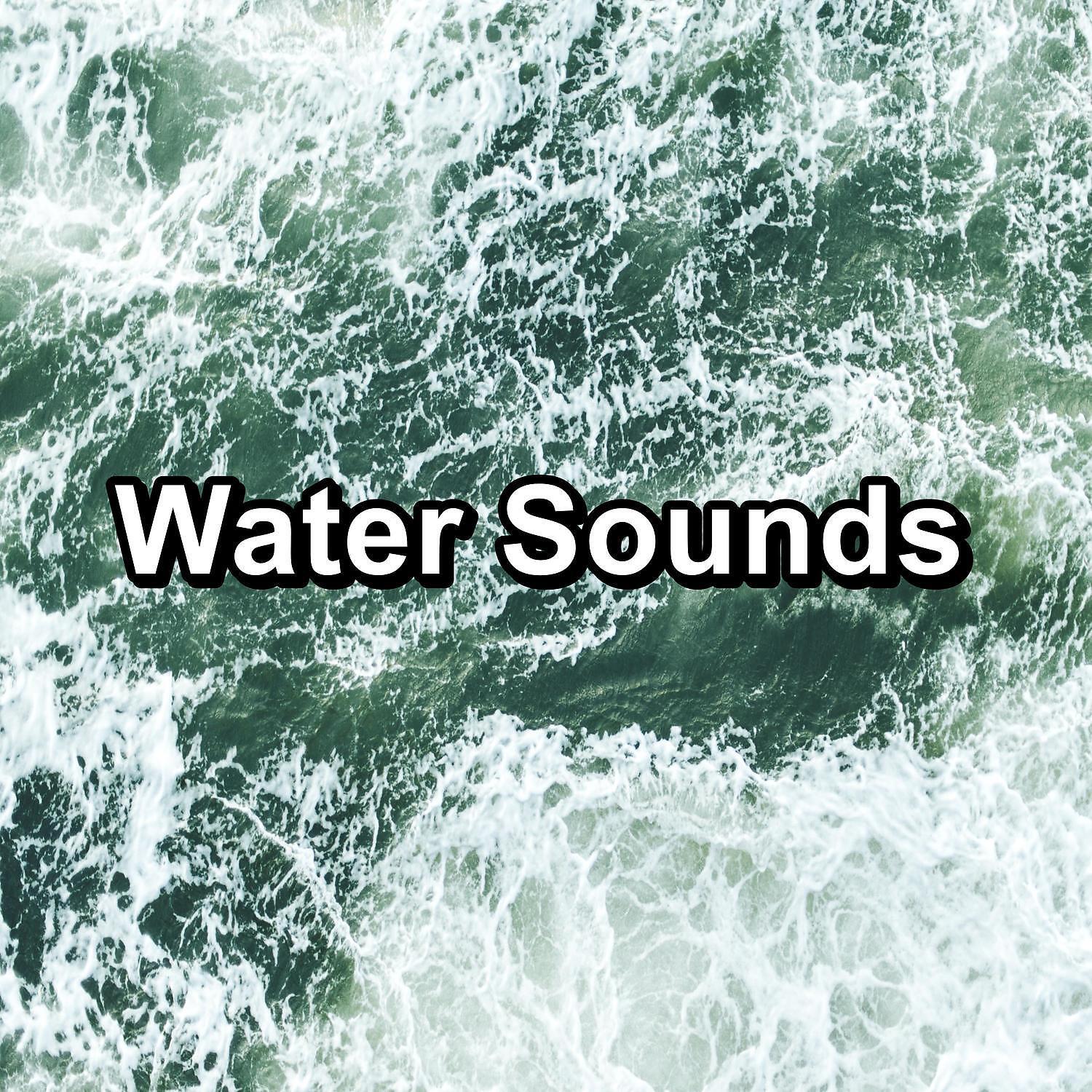 Deep Sleep Meditation - Ocean Wave Sounds Soothing Sounds For Taking a Nap