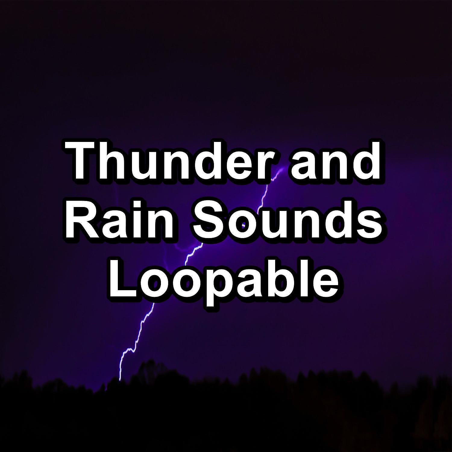 Relax Music Therapy - White Noise Rain and Nature Sounds Calm Instrumental Sounds