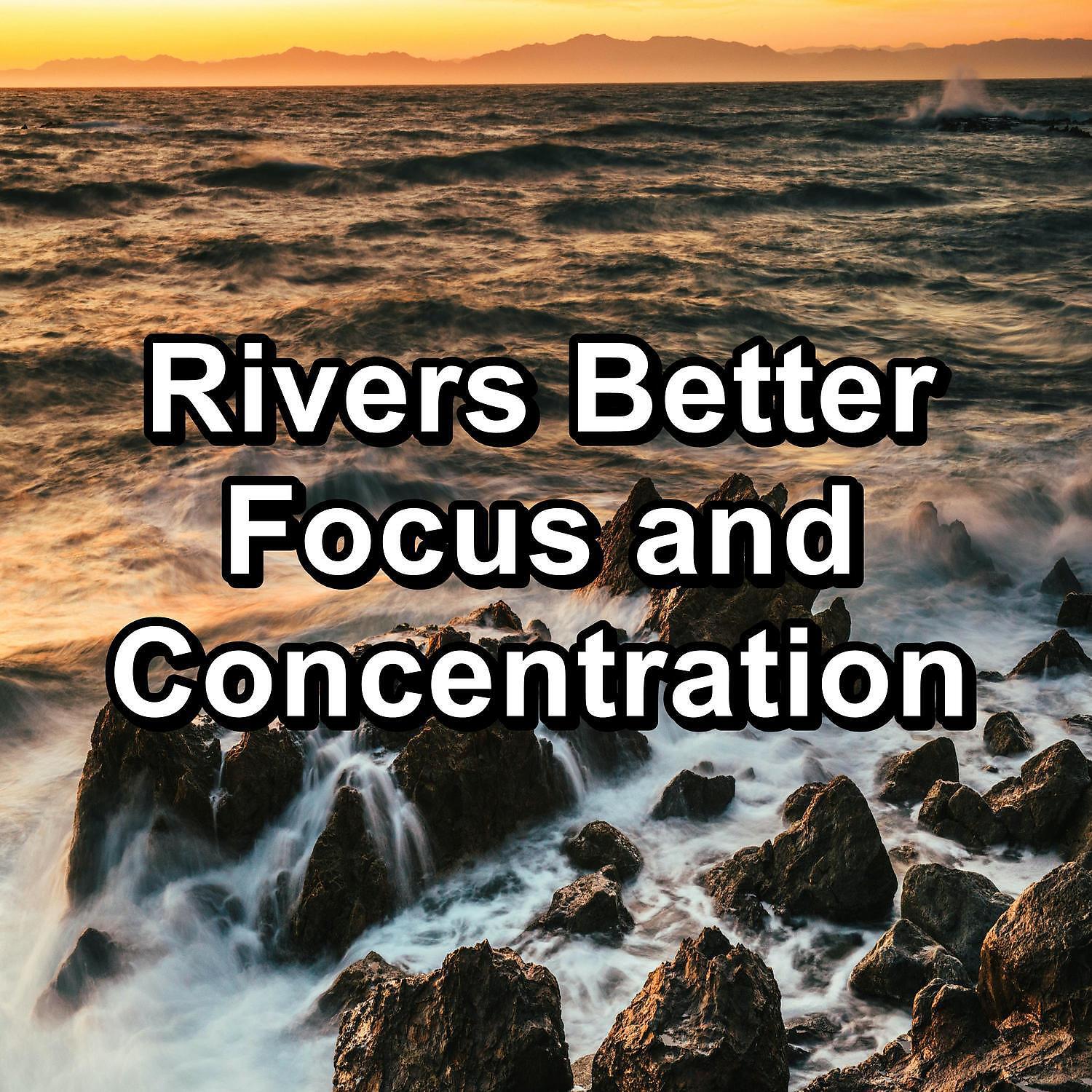 Fresh Water Spa - Gentle River Sounds For Yoga and Meditation To Help your Baby Sleep