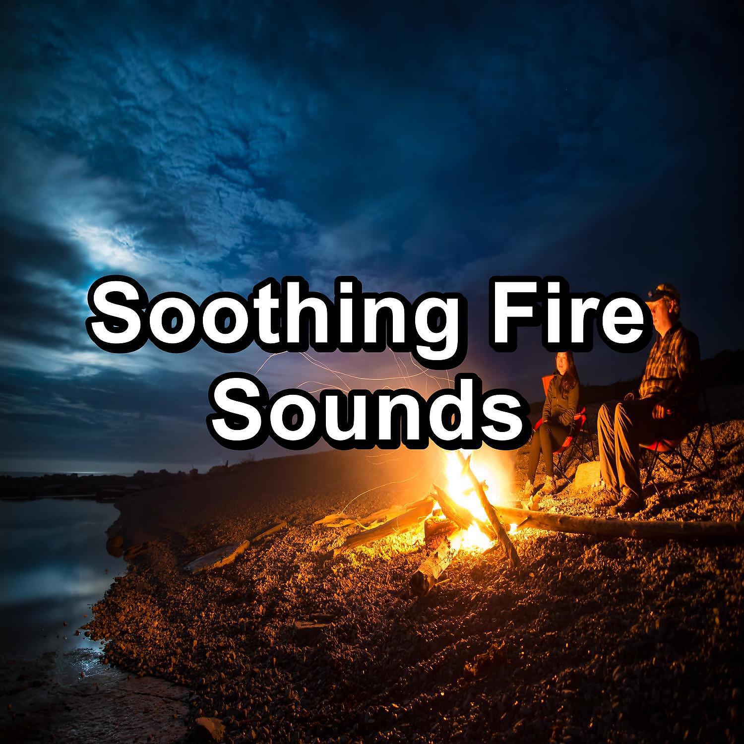 Fireplace FX Studio - Fire Places Sound