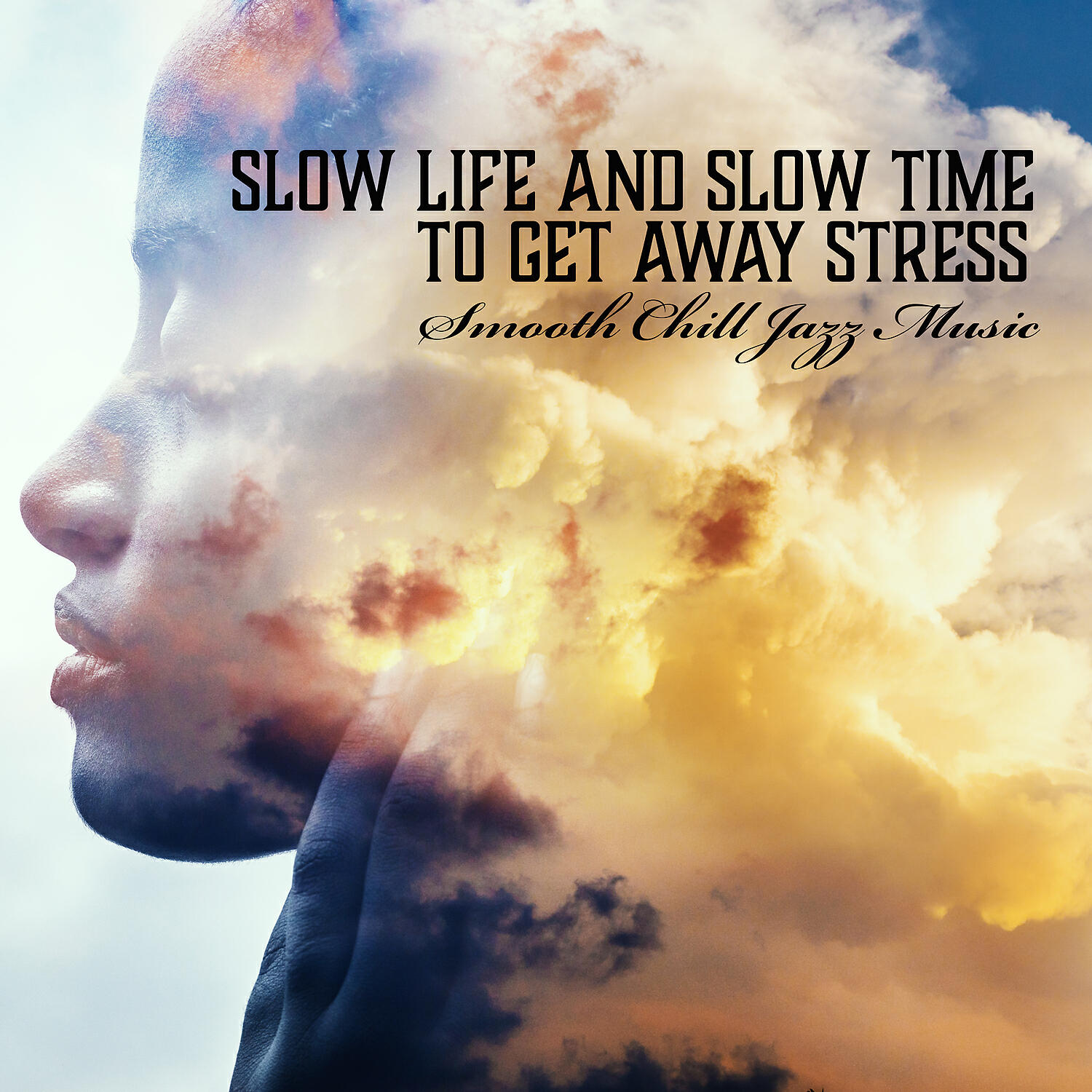 Chillout Jazz Master - Don’t Hesitate