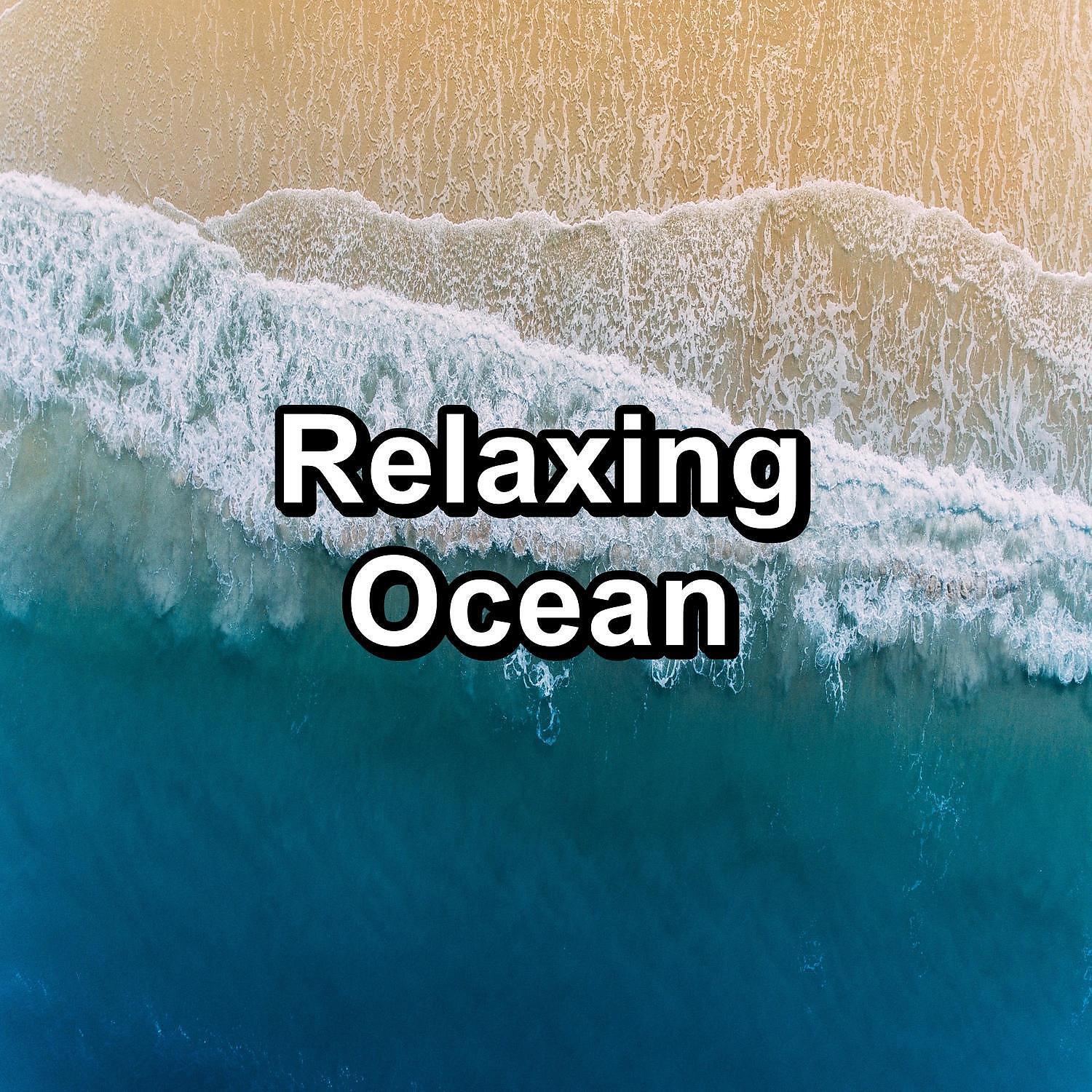Waterfall Sounds - Wind Waves Loopable
