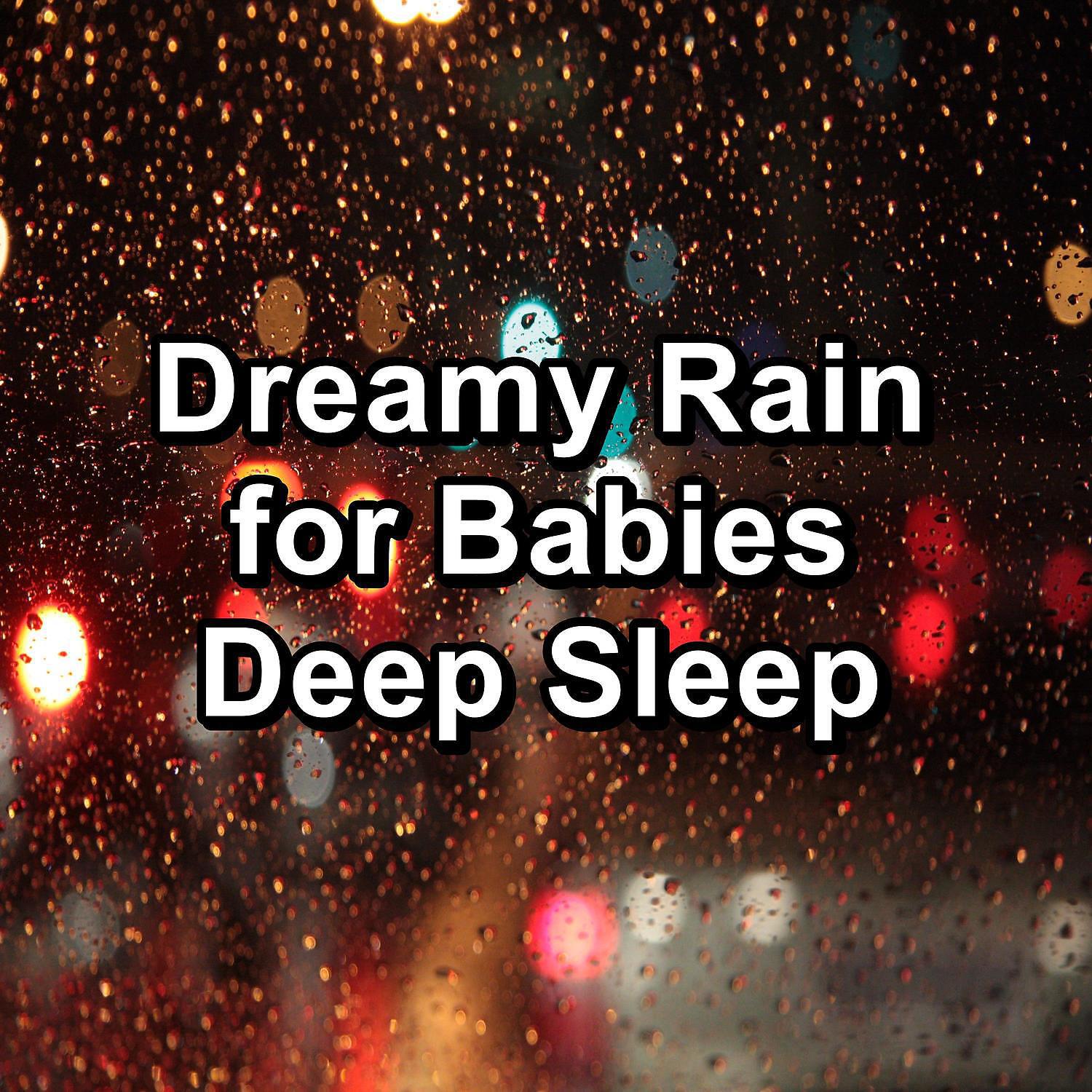Nature Spirit - Calm Rain For Yoga and Meditiation Relaxing and Loopable for a 10 Hours Sleep