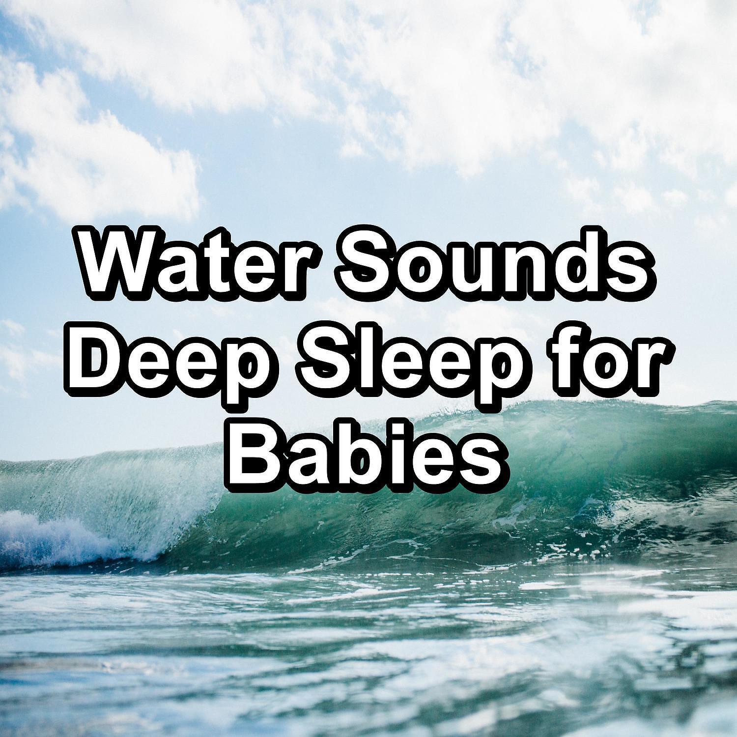 Spa - Sleepy Sea Sounds Ocean Lullaby Ambience Sounds
