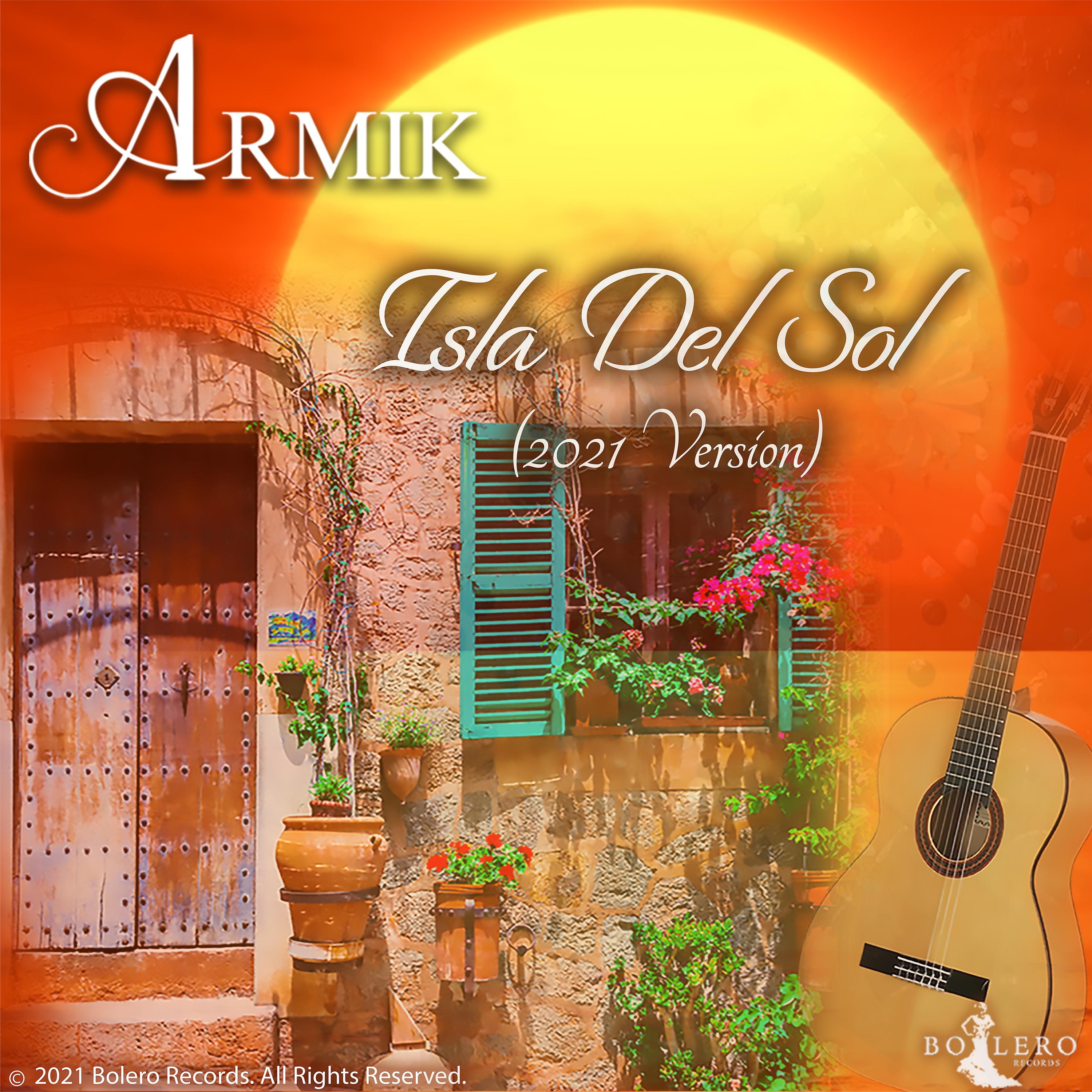 Армик слушать. Armik. Армик Isla del Sol фото альбома. European album - Armik - Alegra. Charenc Armik.