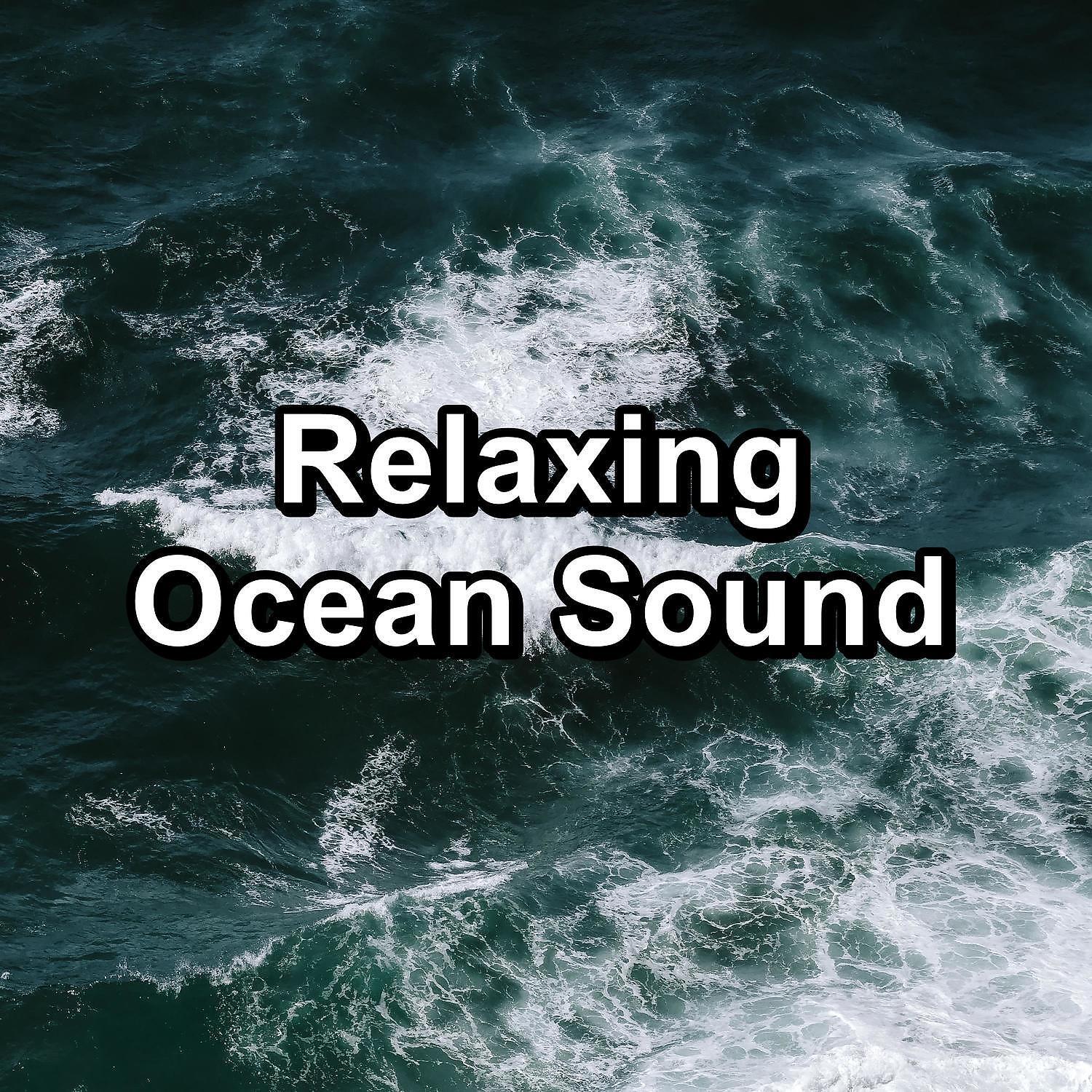 Massage Music - Ocean Wave Sounds Relaxing Nature Relaxing and Loopable 10 Hours