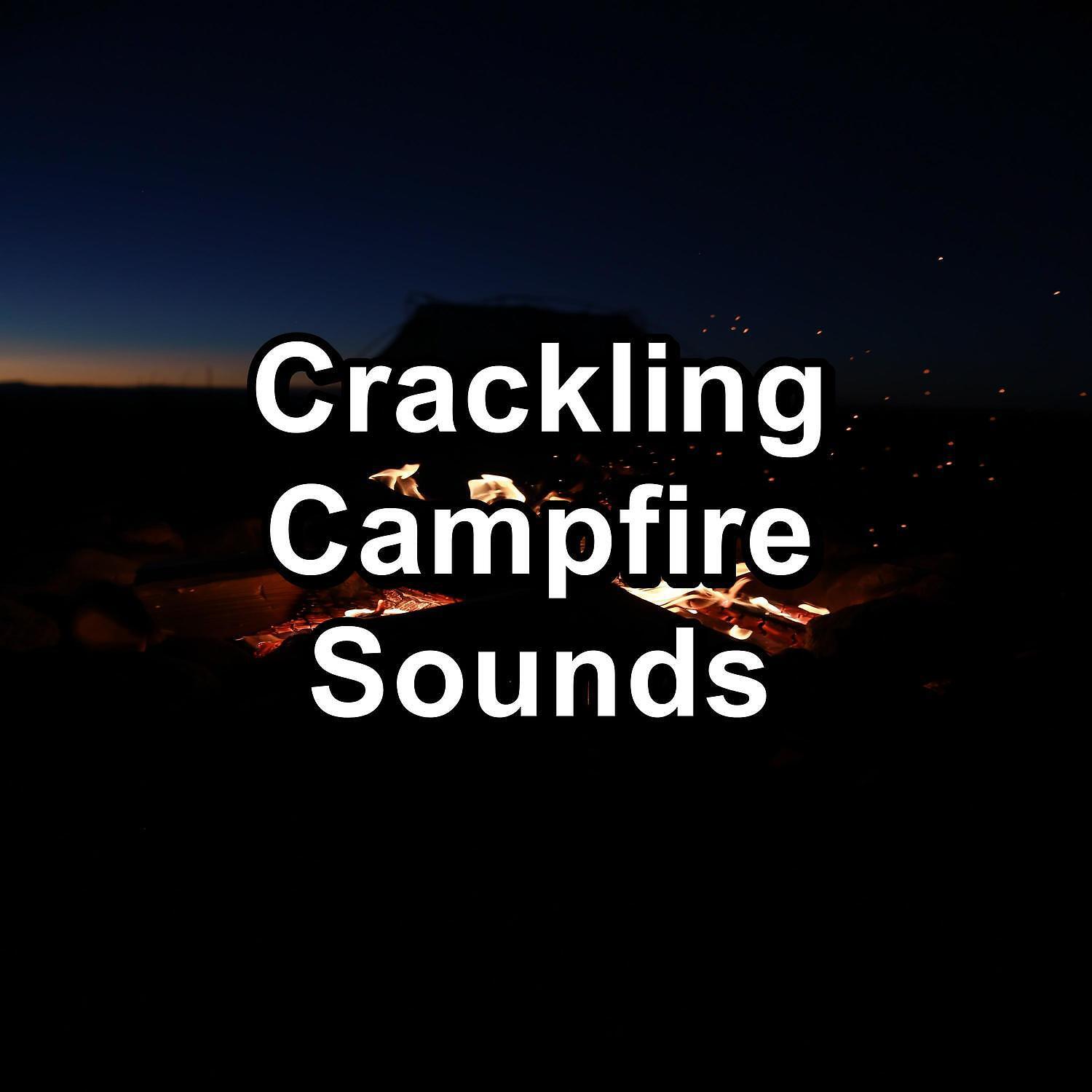 Fireplace Music - Christmas Fireplace Instant Relax Loopable for Babies