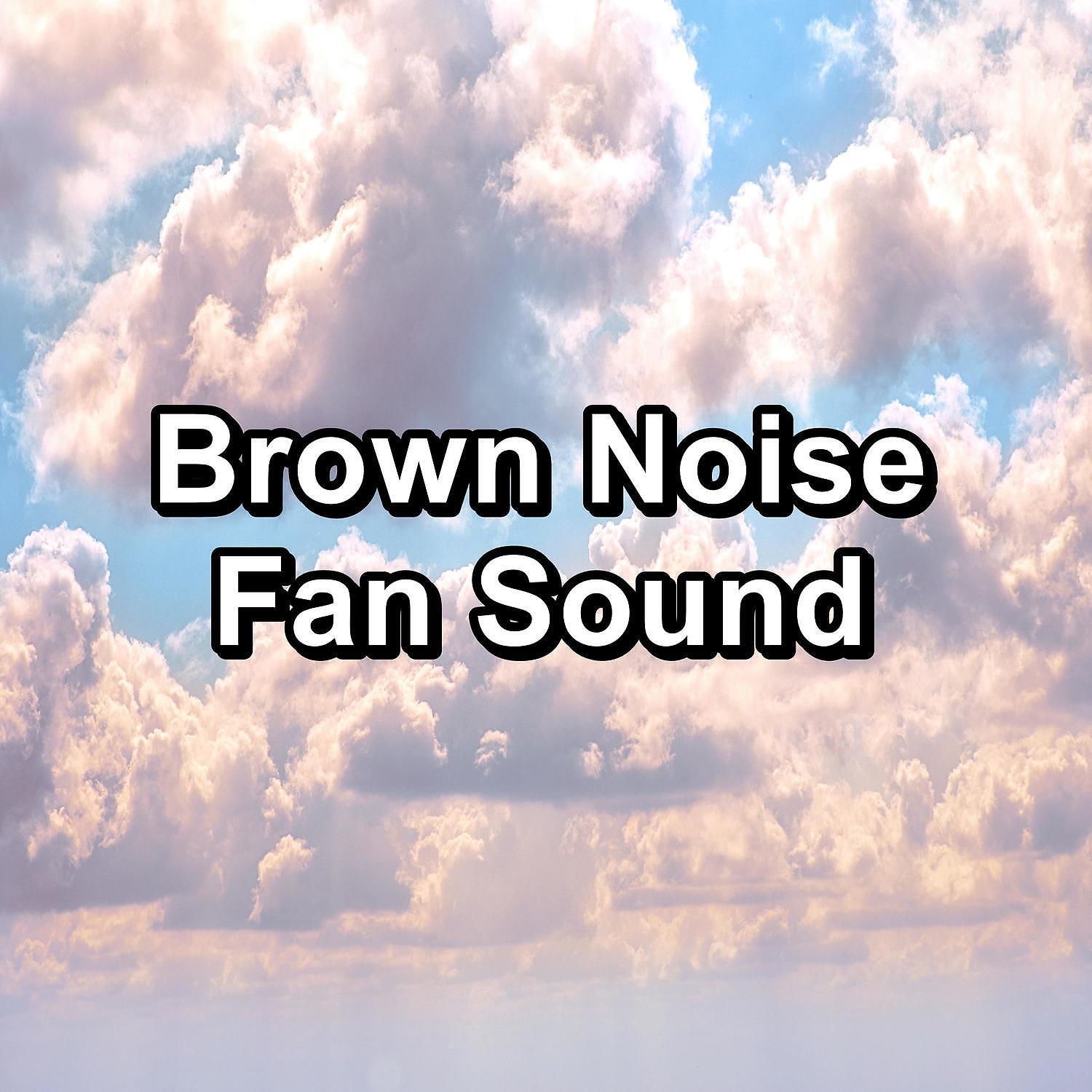 White Noise Collectors - Purple Noise For Deep Sleep To Repeat for 10 Hours