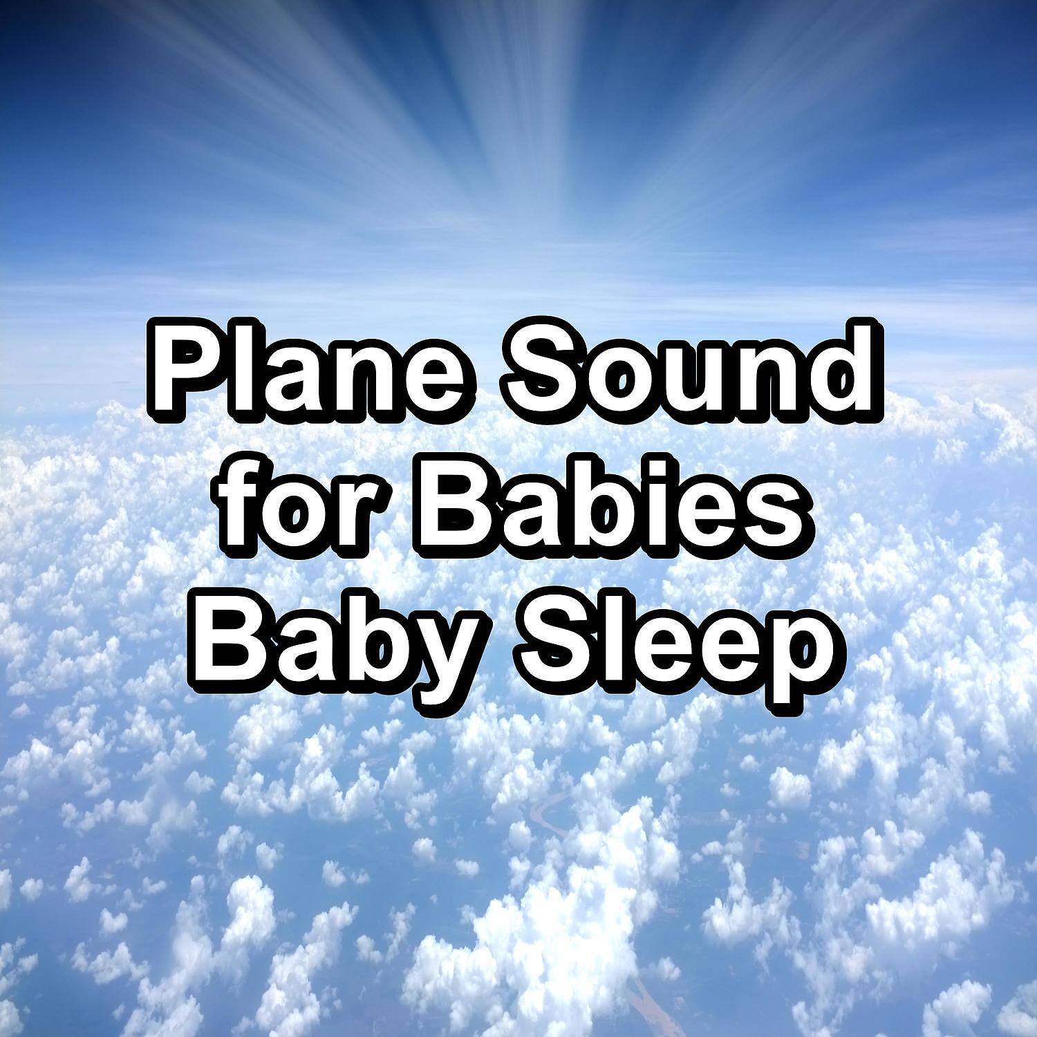 Sounds for Life - Hard Fan Sounds For Yoga To Help with Yoga