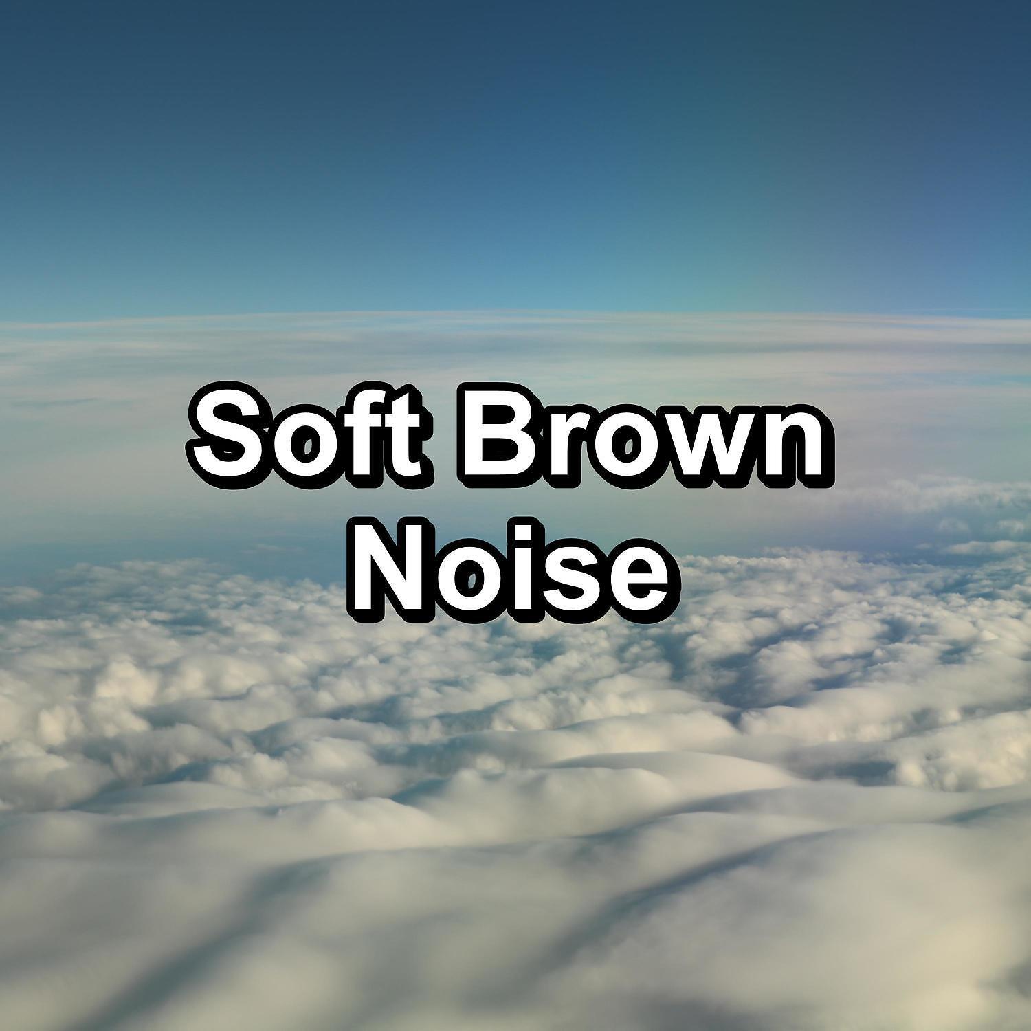 White Noise Sound - Heavy White Noise For Stress Relief Best Sound to Loop