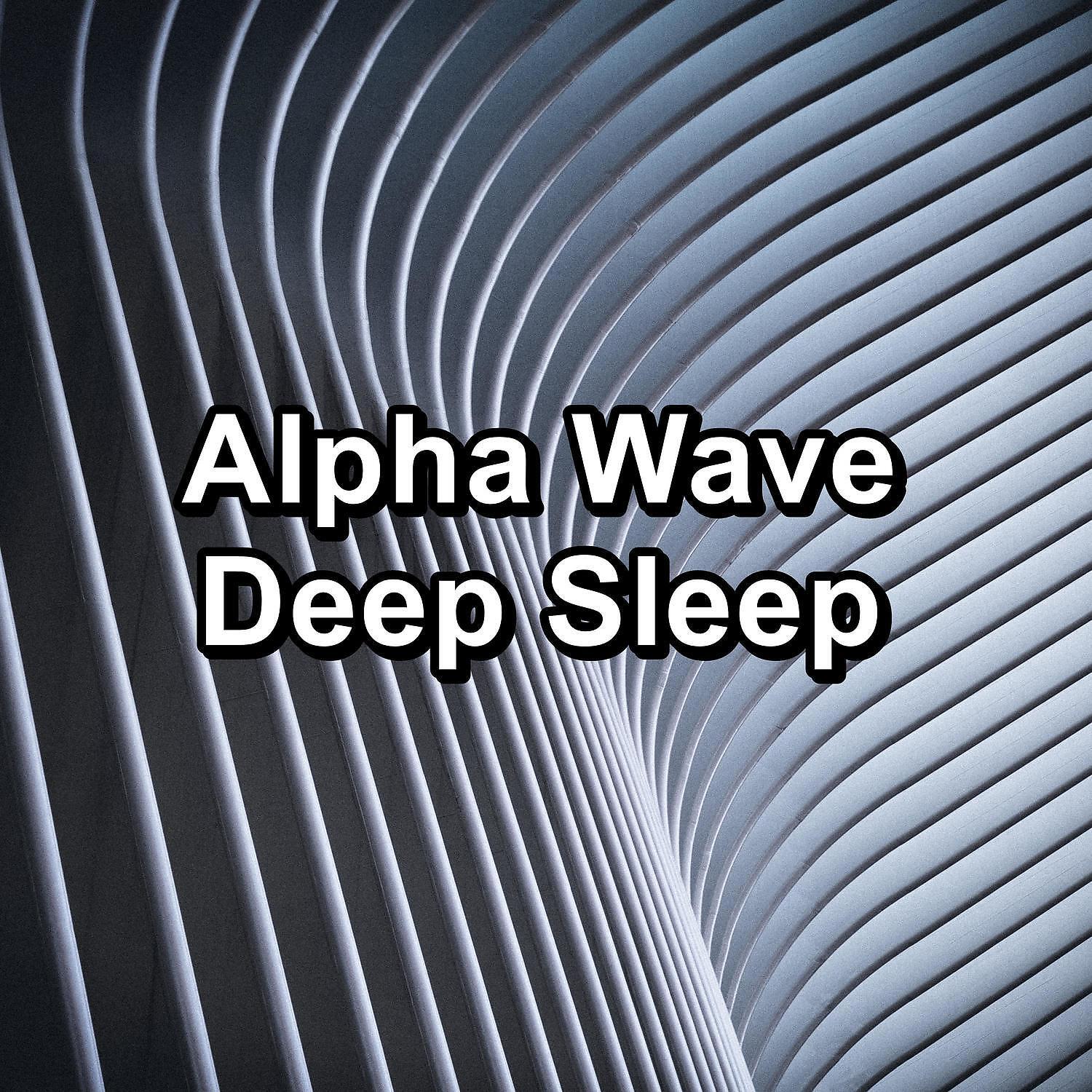 Pink Noise Baby Sleep - Pink Noise For Infants Loopable for 8 Hours