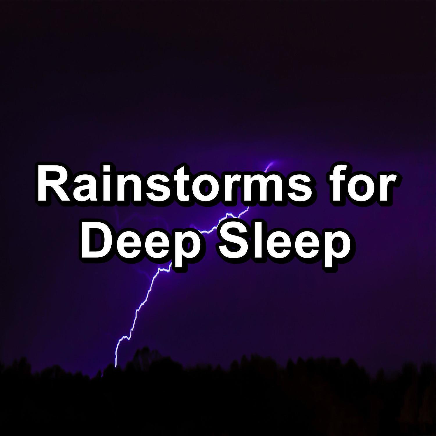 Baby Relax Channel - Rain Sound with Alpha Waves For Babies to Sleep