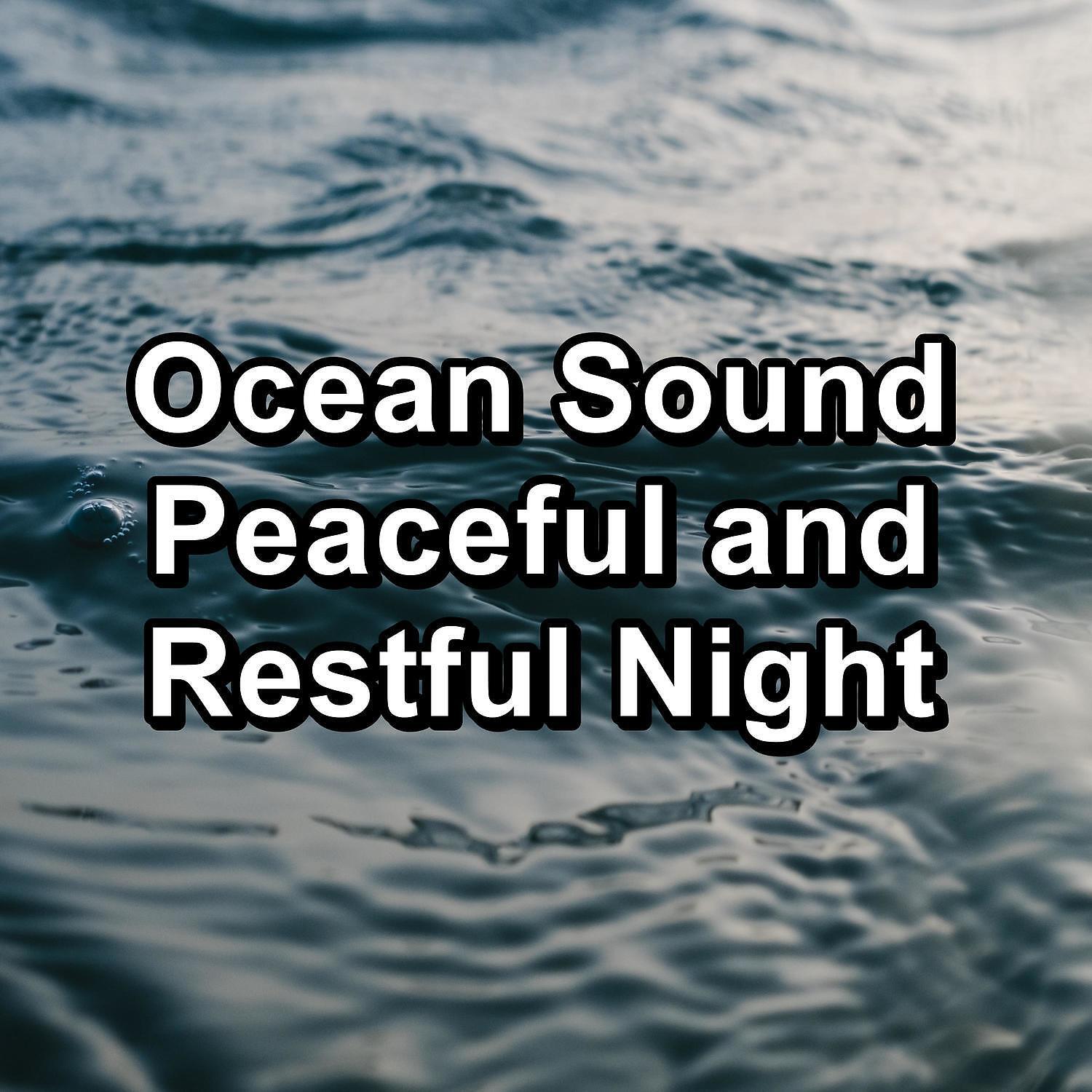 Spa Music 2016 - River Sounds For Yoga and Meditation Ambience Sounds
