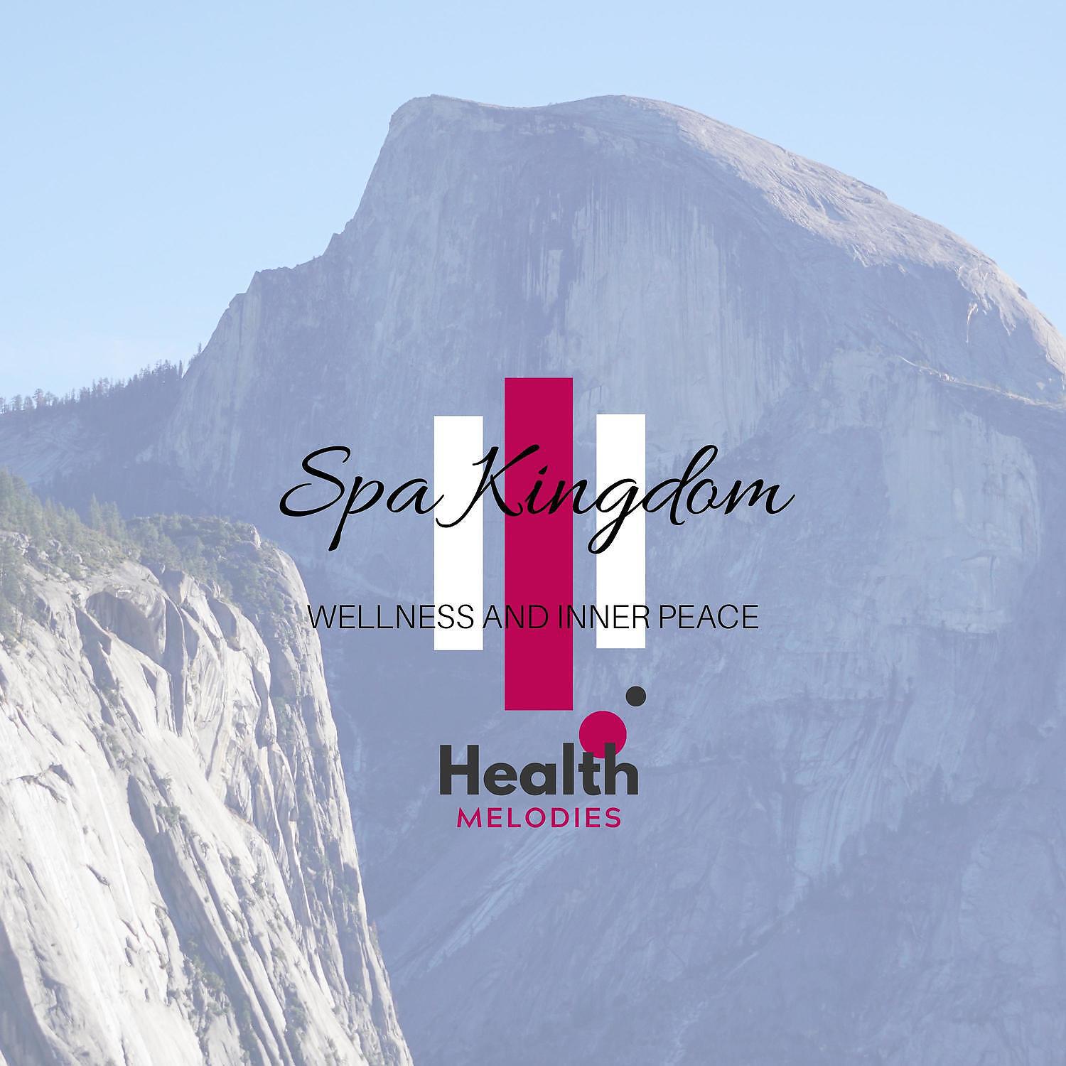 Meditation Delights - Ayurveda Detox
