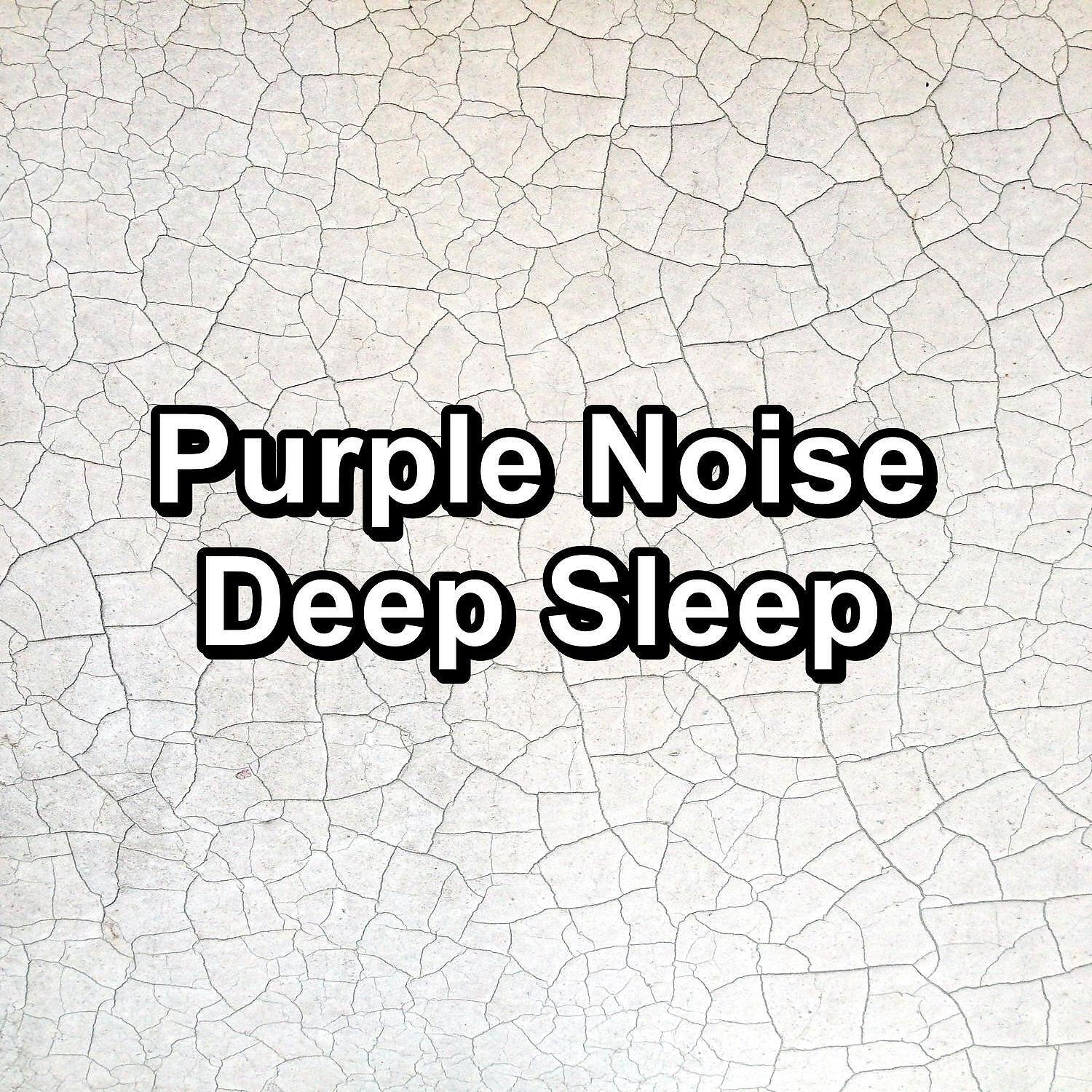 Sleep Music Binaural Beats White Noise - Cabin 727 Hz