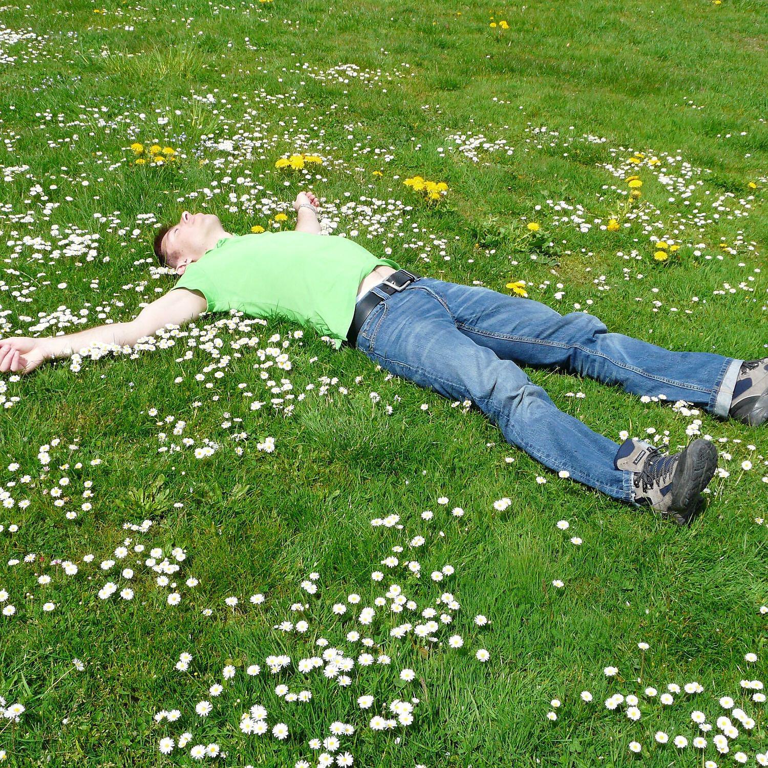 White Noise Baby Sleep - Fine Shusher Noise