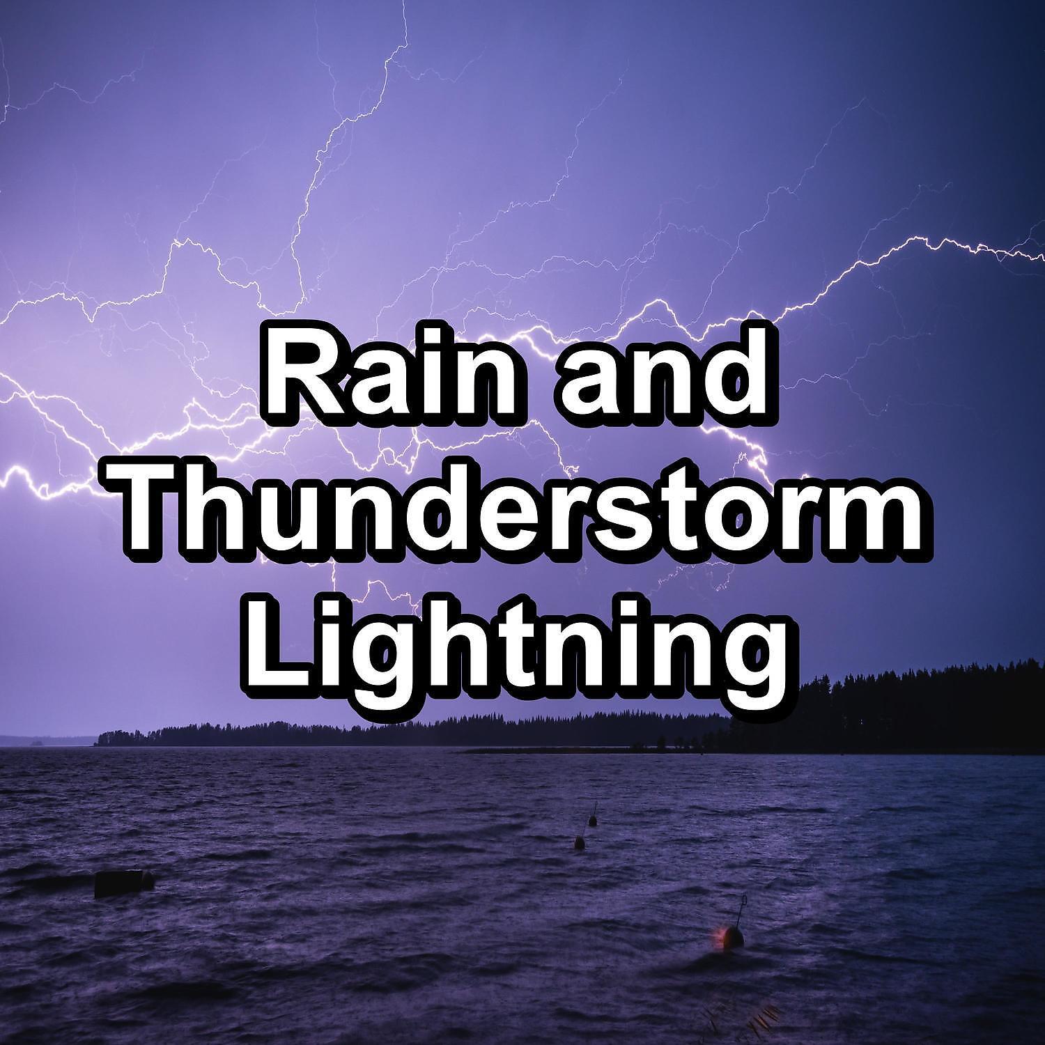 Nature & Sounds Backgrounds - Medium Rain and Nature Sounds Loopable for 20 Hours