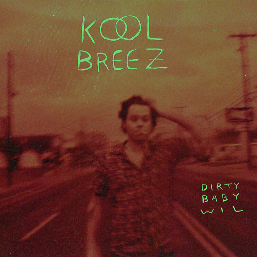 Dirty Baby Wil - Far as I Know