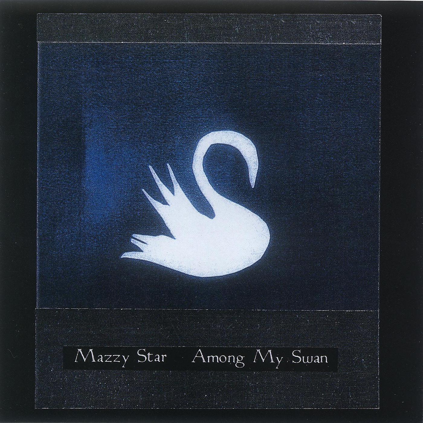 Постер альбома Among My Swan