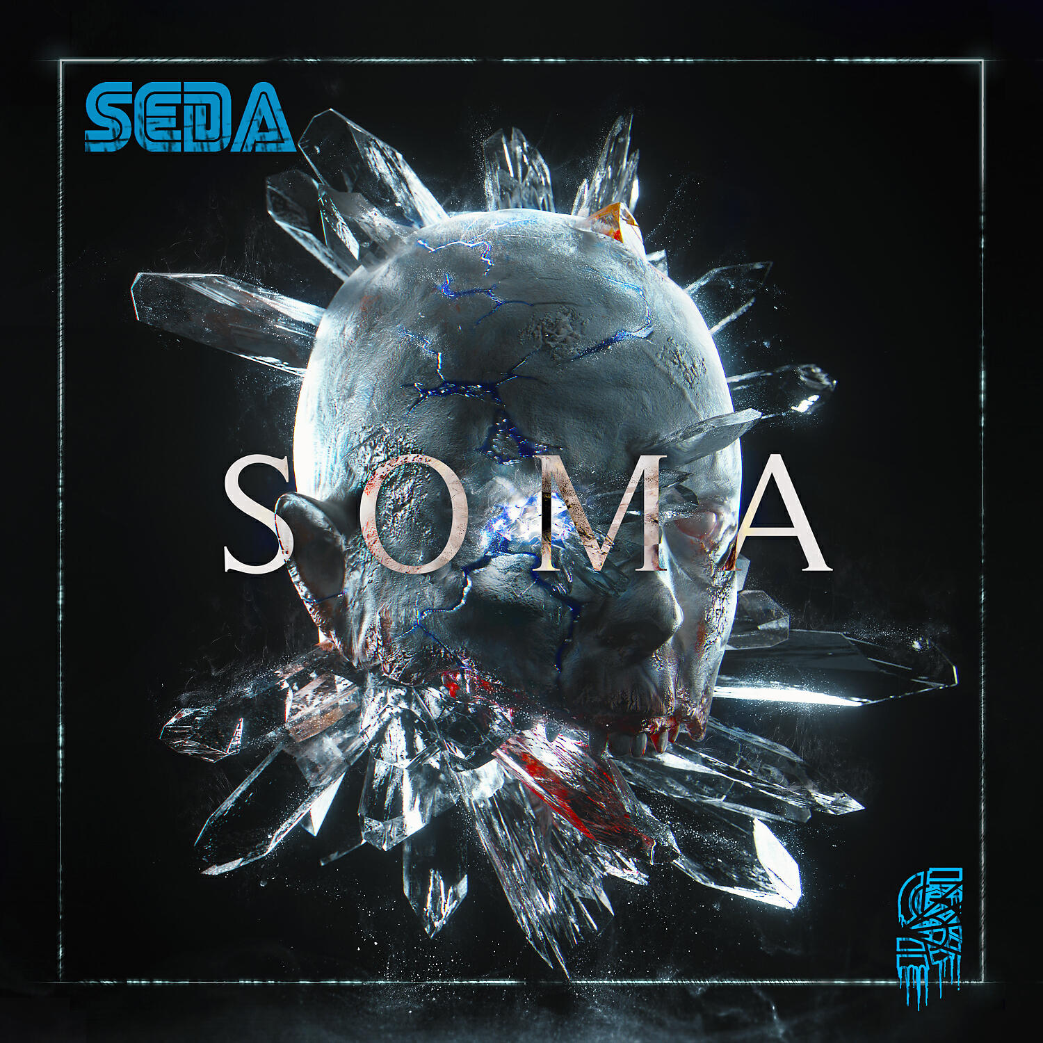 SEDA - SOMA