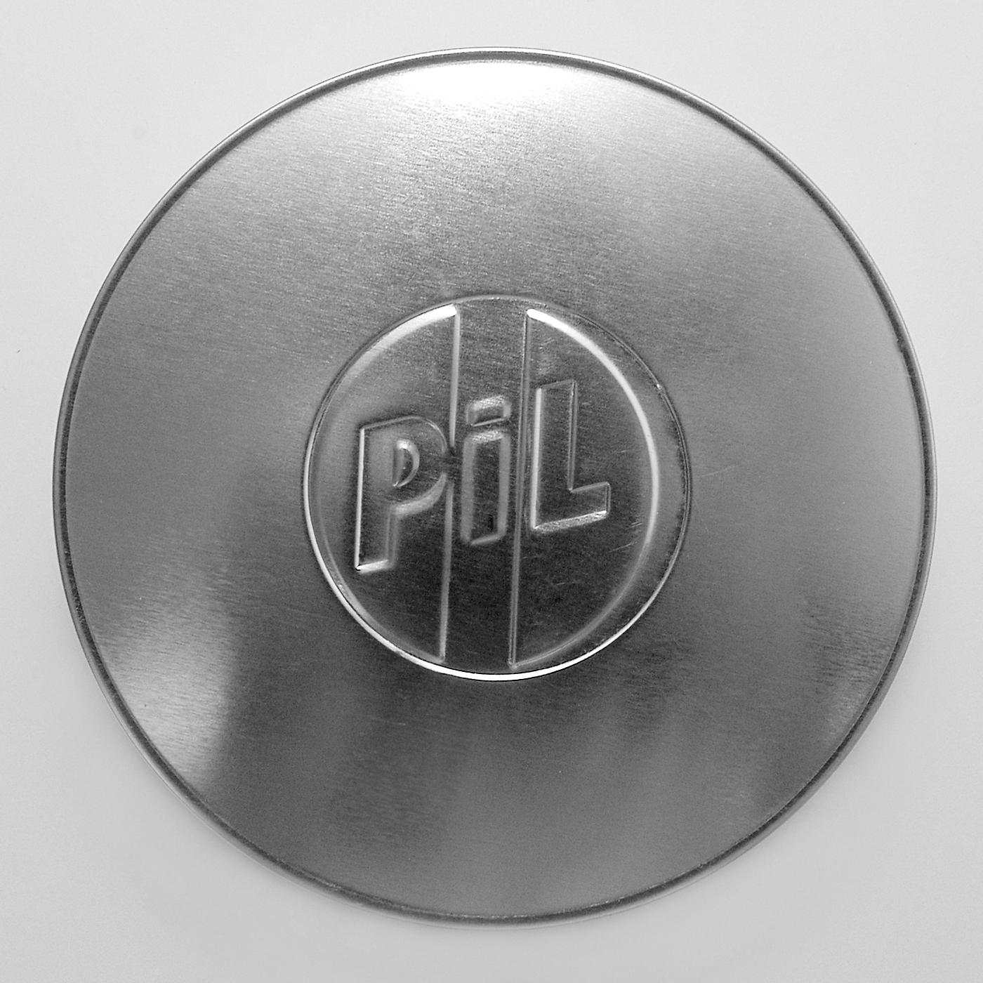 Public image ltd. Public image Ltd 1979 года «Metal Box. Public image Ltd Metal Box. Pil Metal Box. Public image Limited Metal Box винил.
