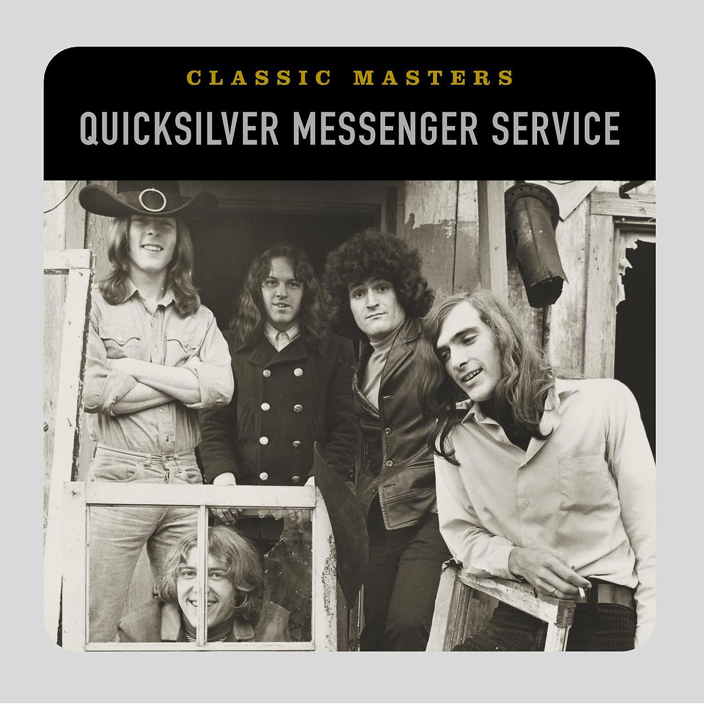 Services messenger. Группа Quicksilver Messenger service. Quicksilver Messenger service 1968. Quicksilver Messenger service Happy Trails. Quicksilver Messenger service Solid Silver.