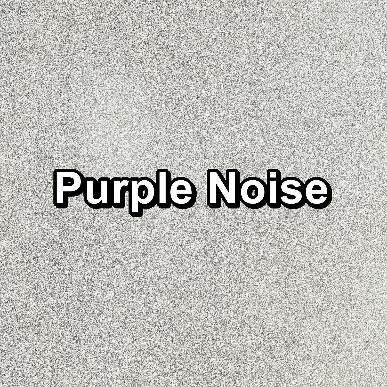 White Noise for Sleeping - Medium Brown Noise For Deep Sleep To Help your Babies Sleep