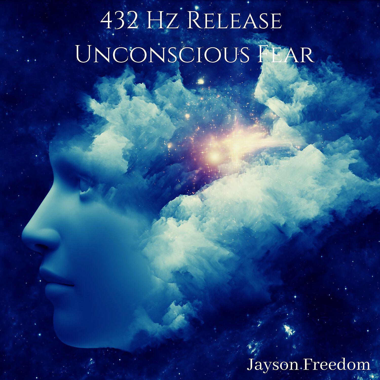 Jayson Freedom - Miracle Tones