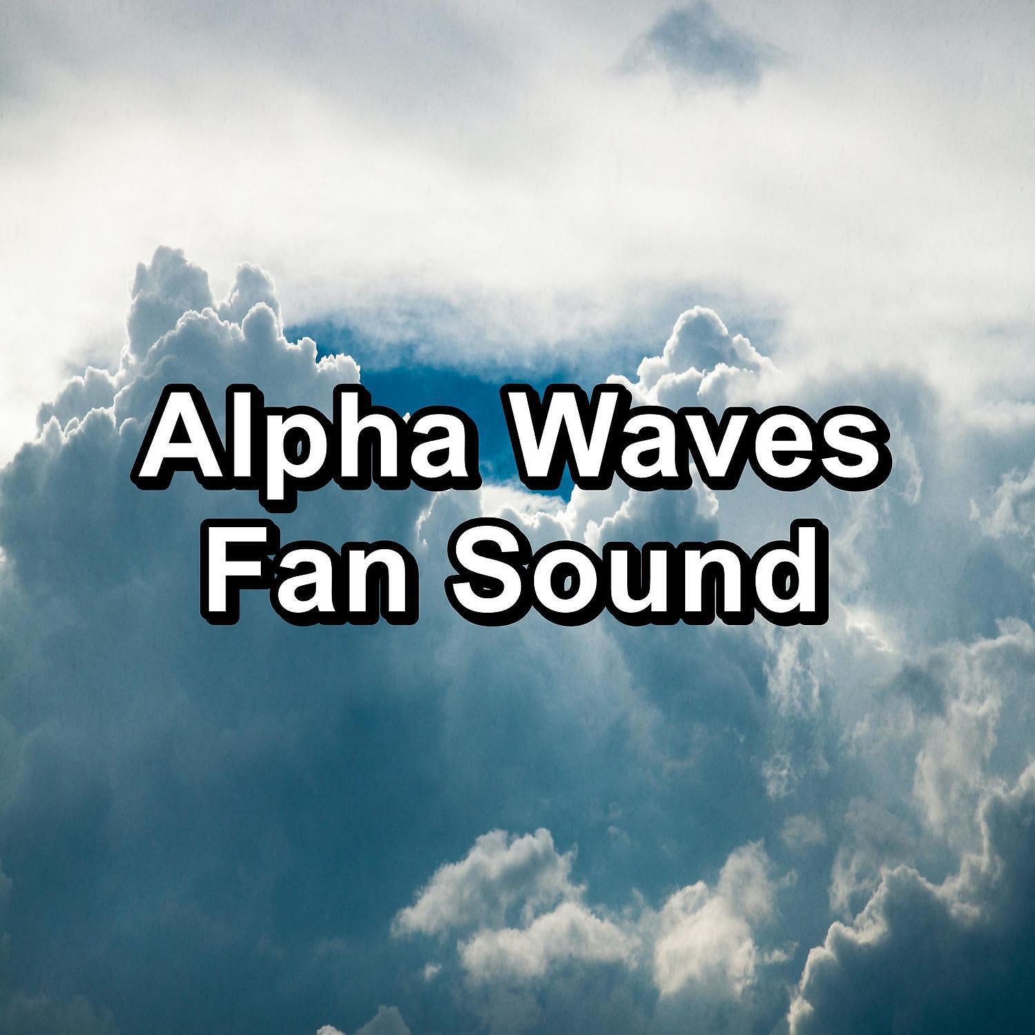 Baby White Noise - White Noise Fan Spa Collection Best Sound to Loop
