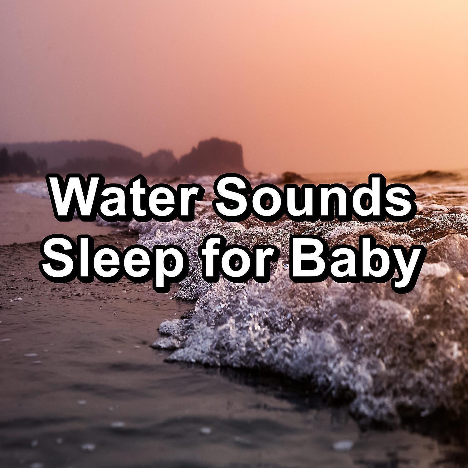 Rain Sounds - Exploring the Marine Life
