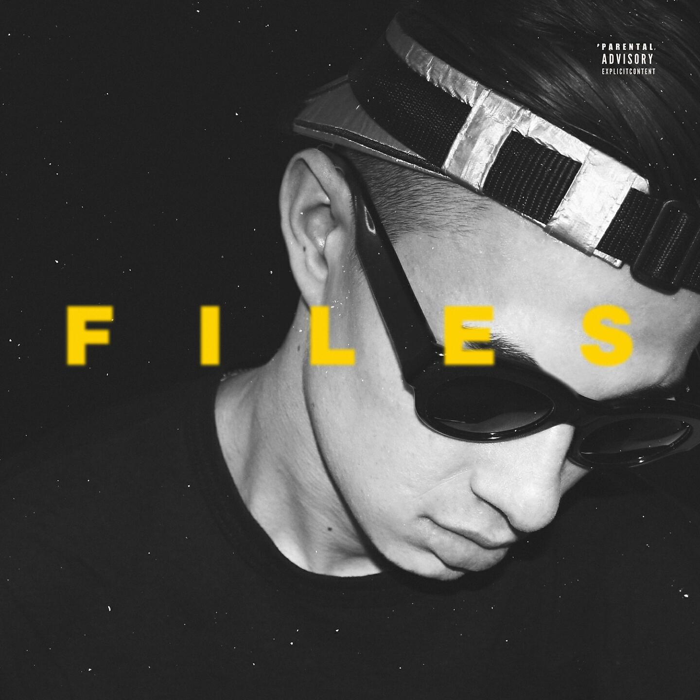 OBLADAET - FLAME