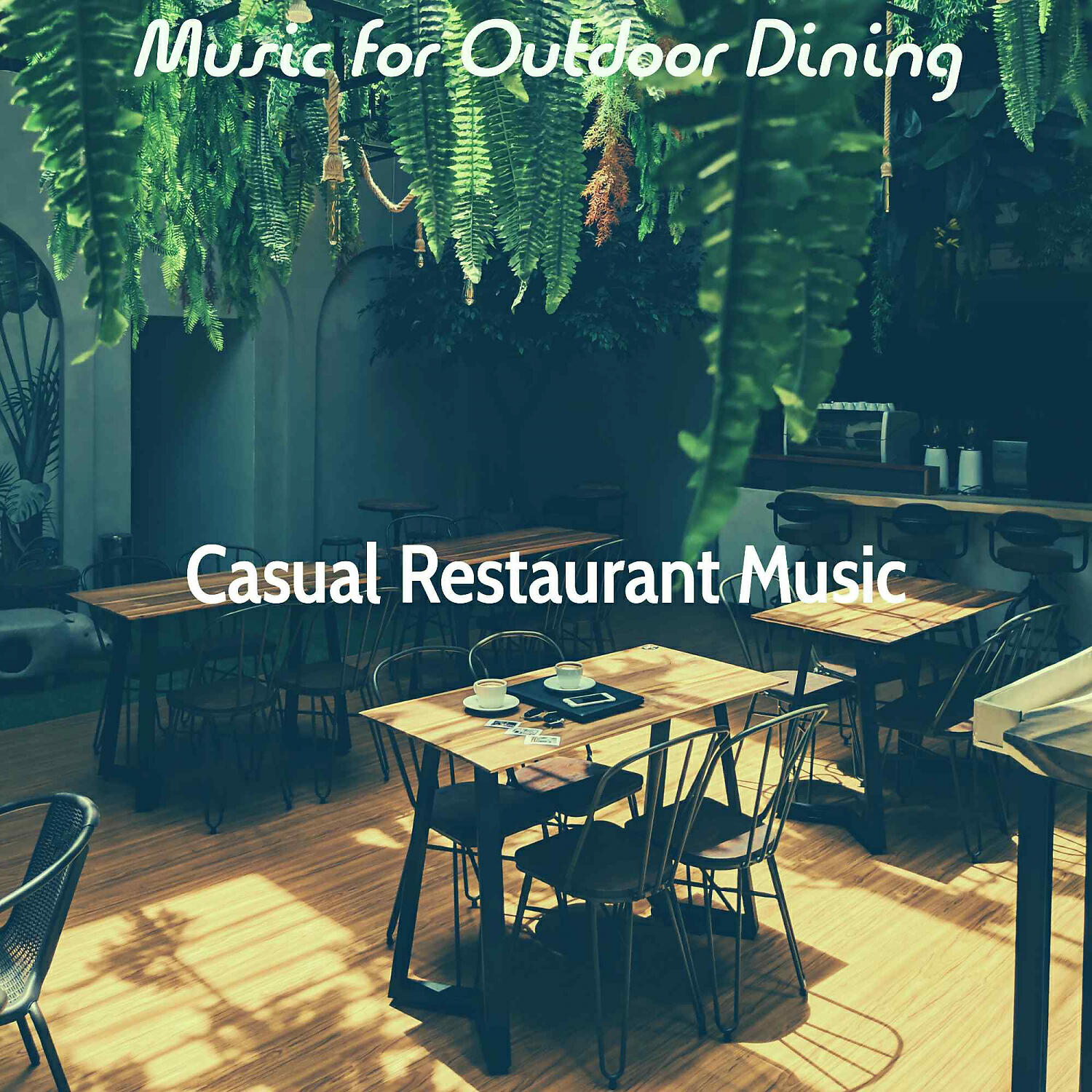 Casual Restaurant Music - Mind-blowing Big Band with Clarinet - Vibe for Classic Diners