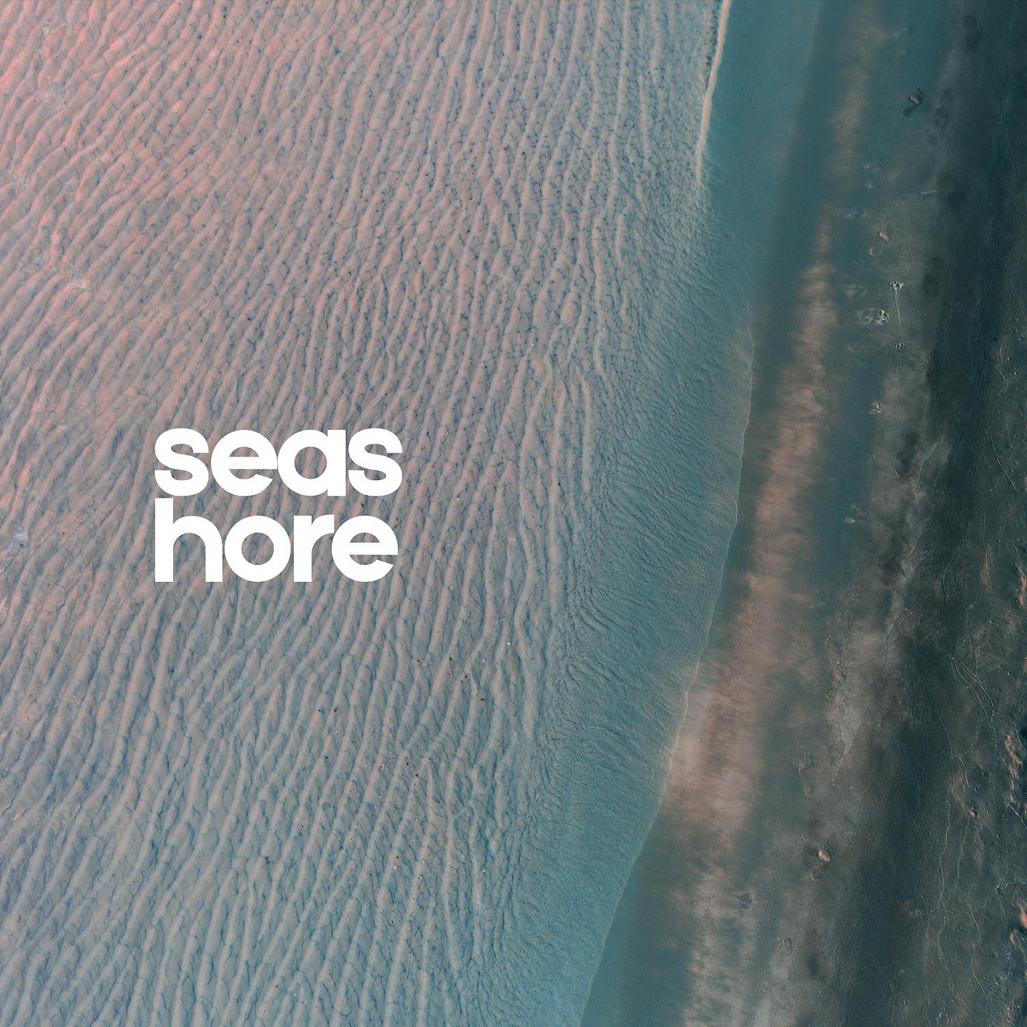 Постер альбома Seashore