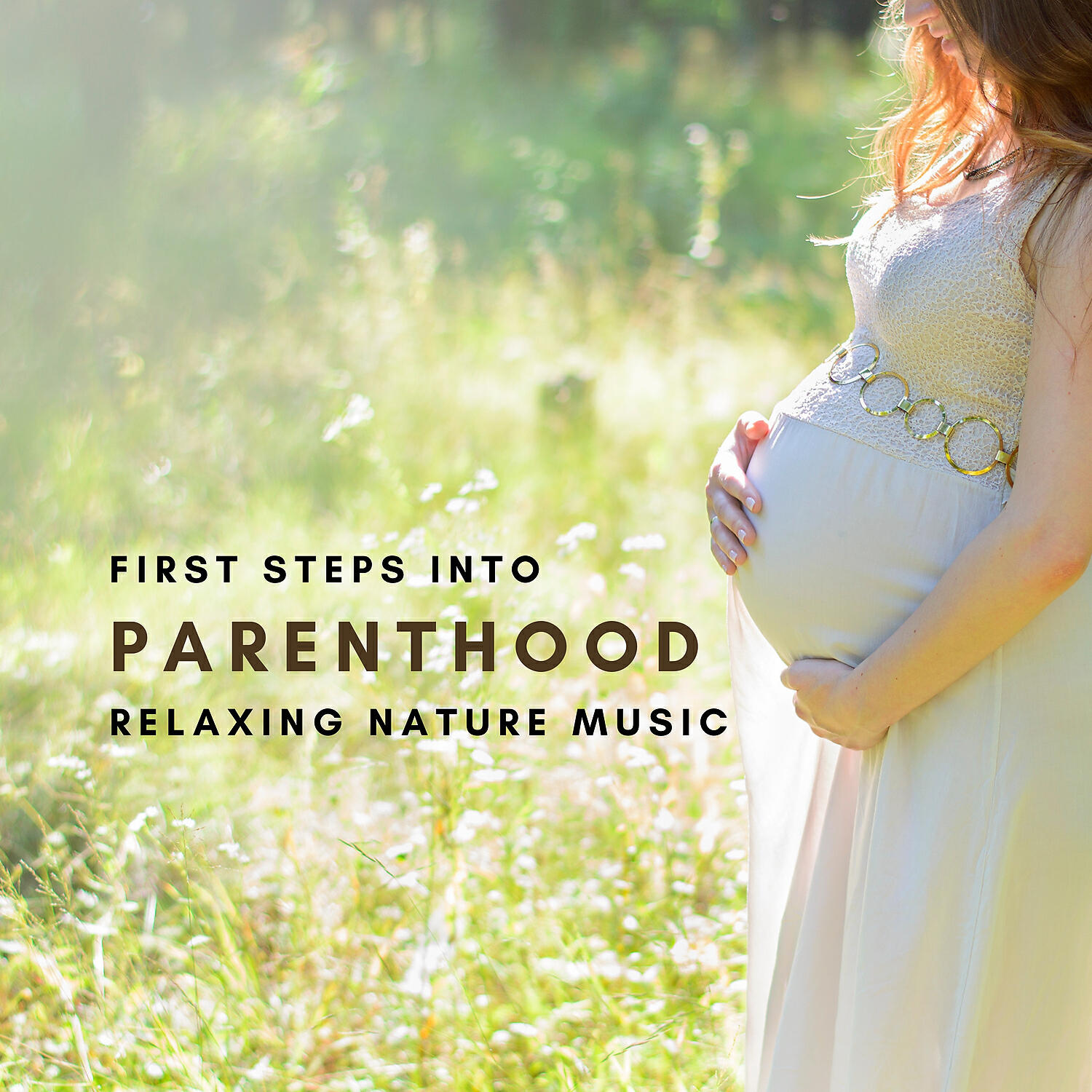 Nature Music Pregnancy Academy - Rhythm of Nature