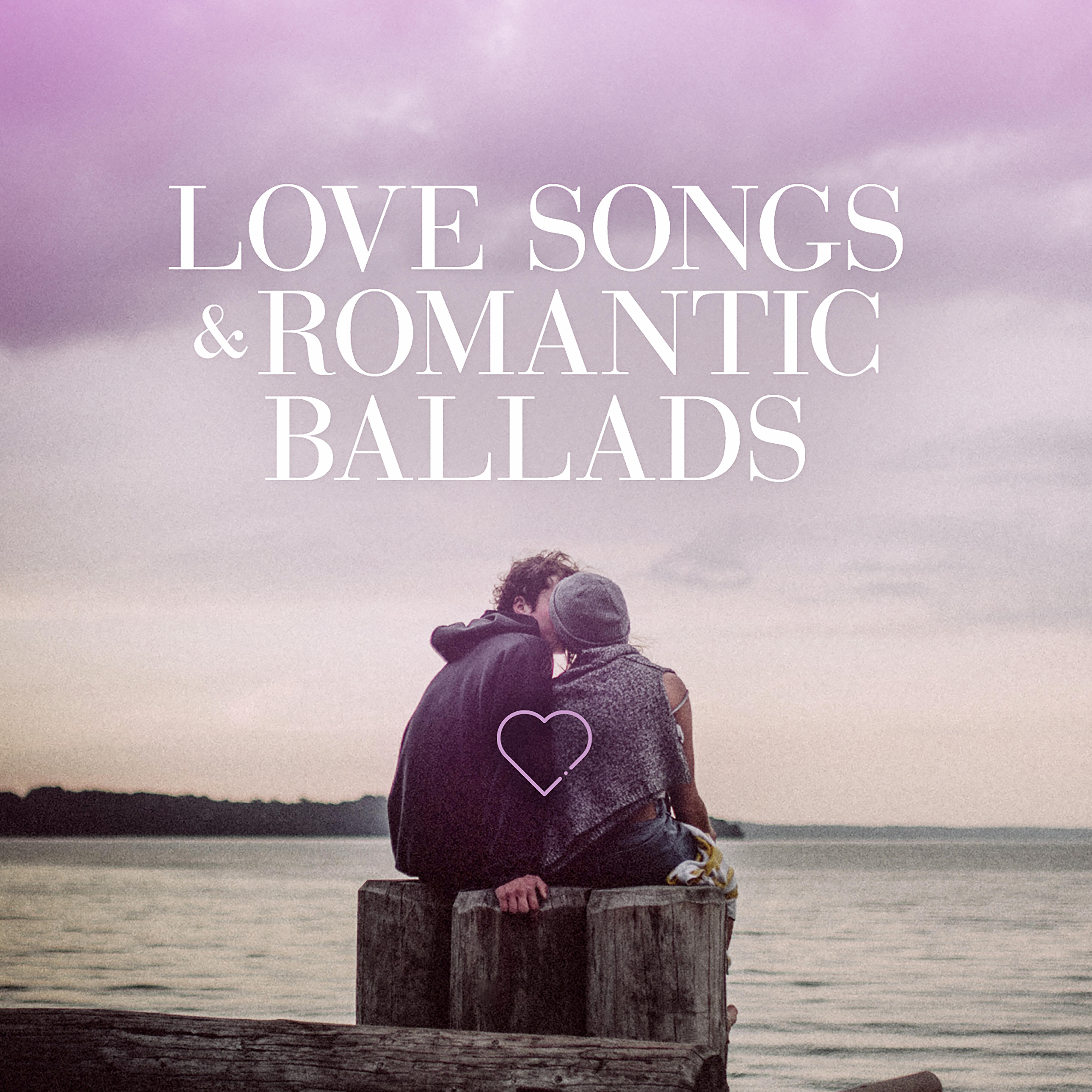 Rumer - Slow