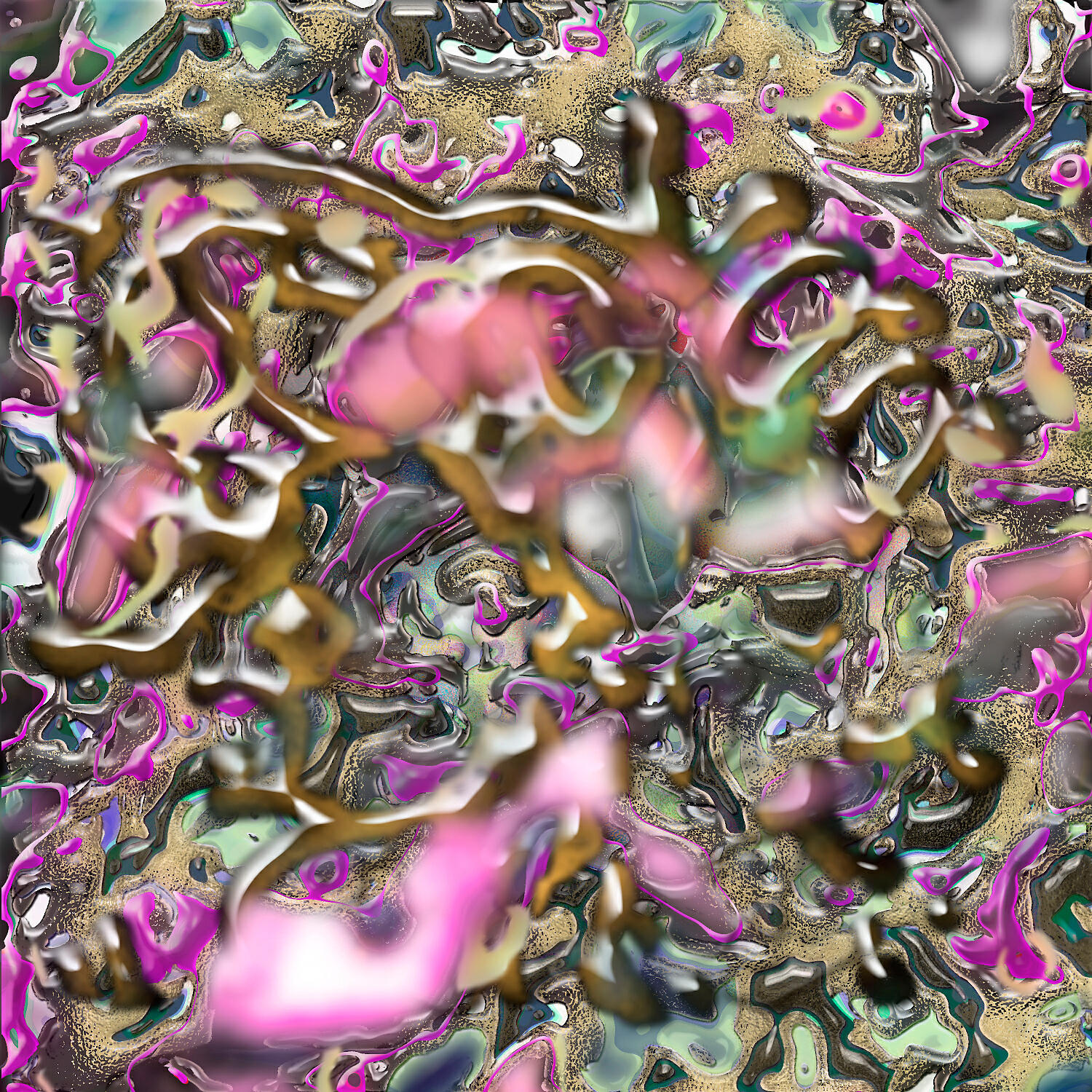 Trap Get Illuminator - 14