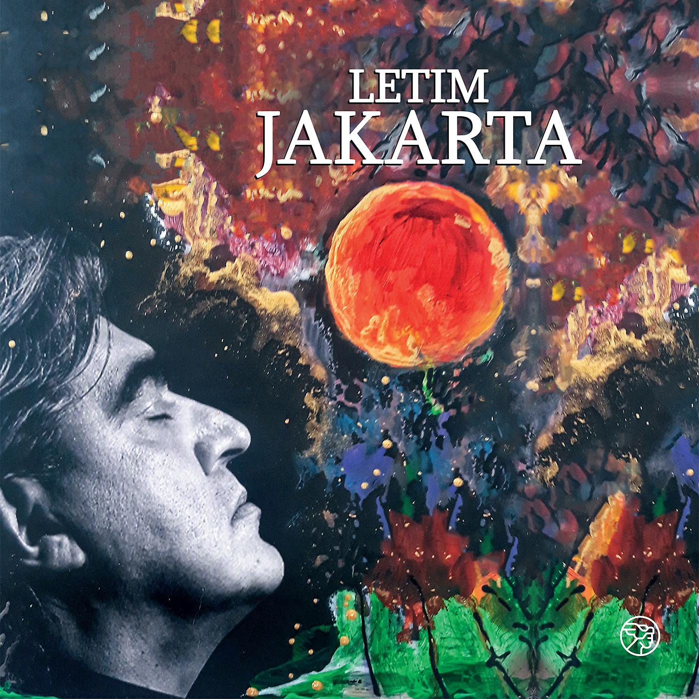 Постер альбома Letim