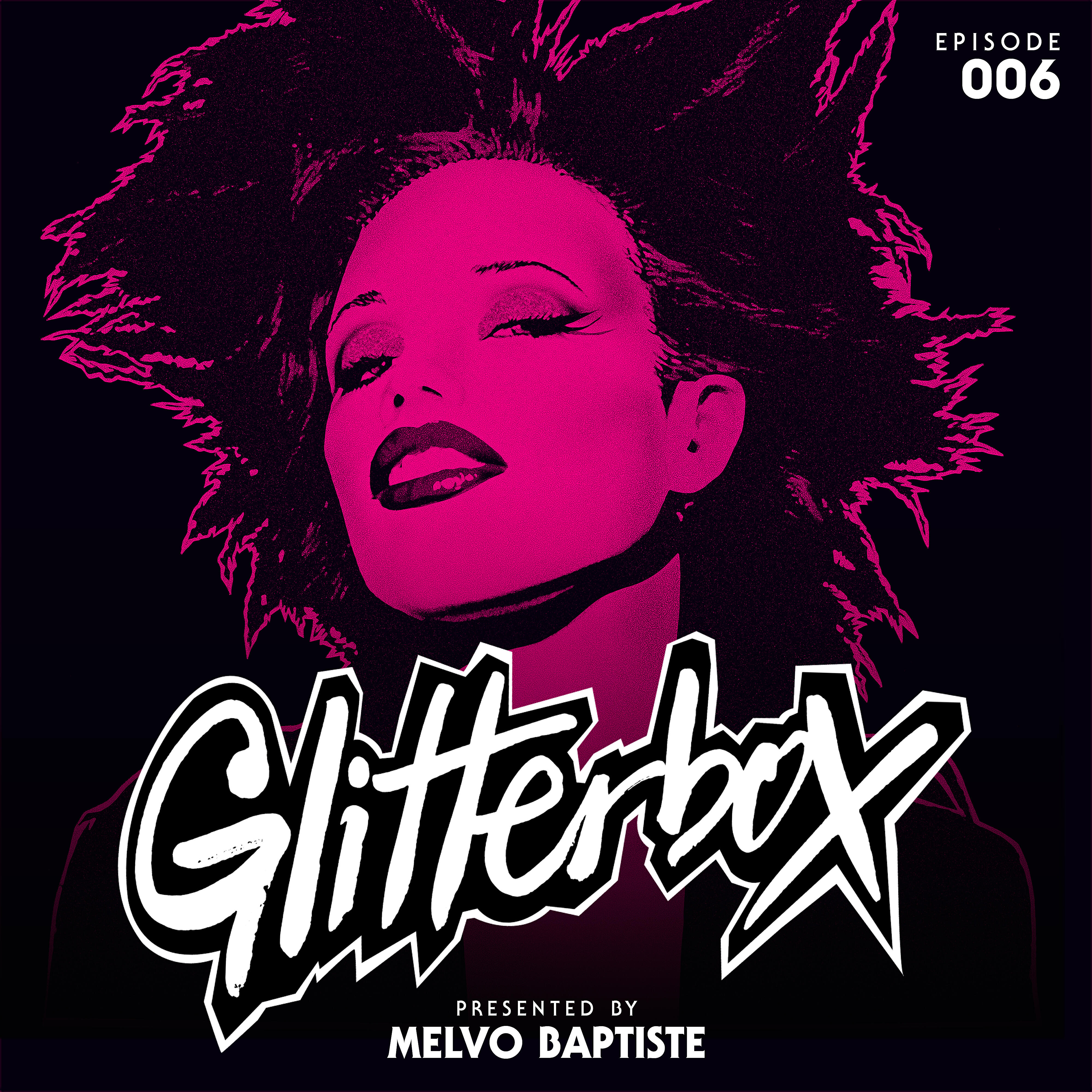 Bobby D'Ambrosio - Runaway Love (feat. Lasala) [Dr Packer Extended Remix] [Mixed]